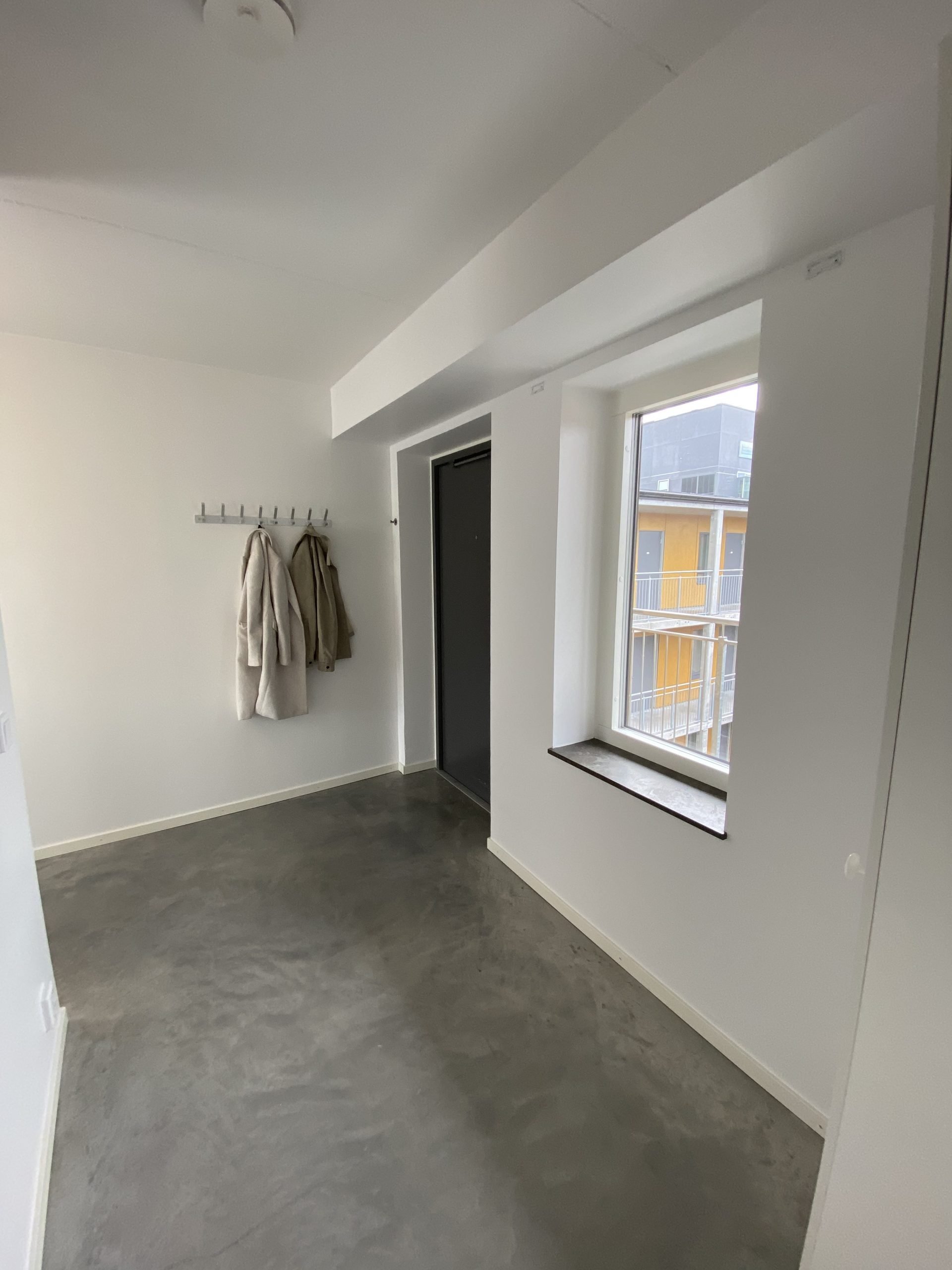 Lägenhet – Sollentuna, Töjnan, Tureberg - Bild 2