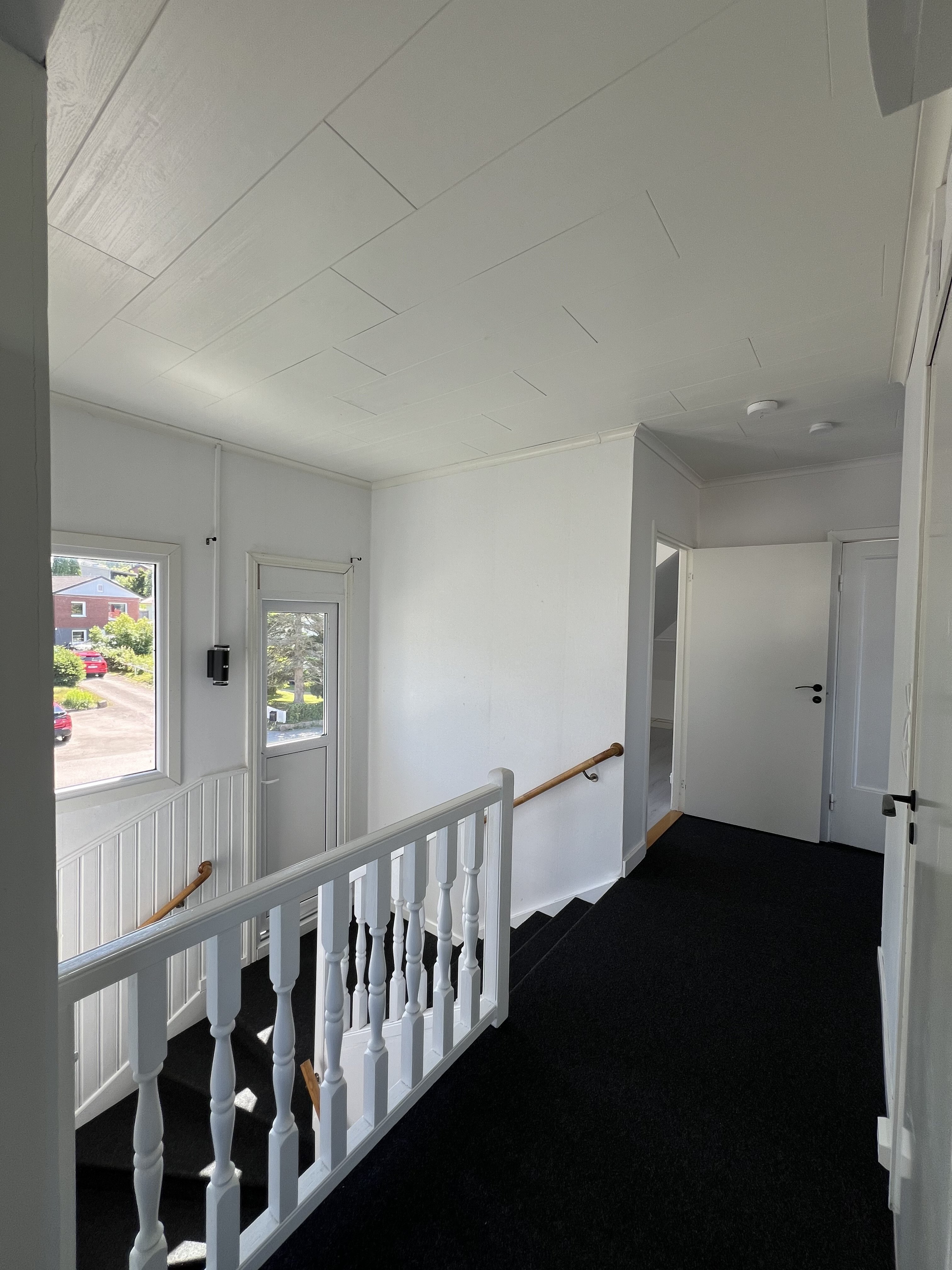 Apartment in Ulricehamn, Karlslätt, Ulricehamns distrikt - Bild 3