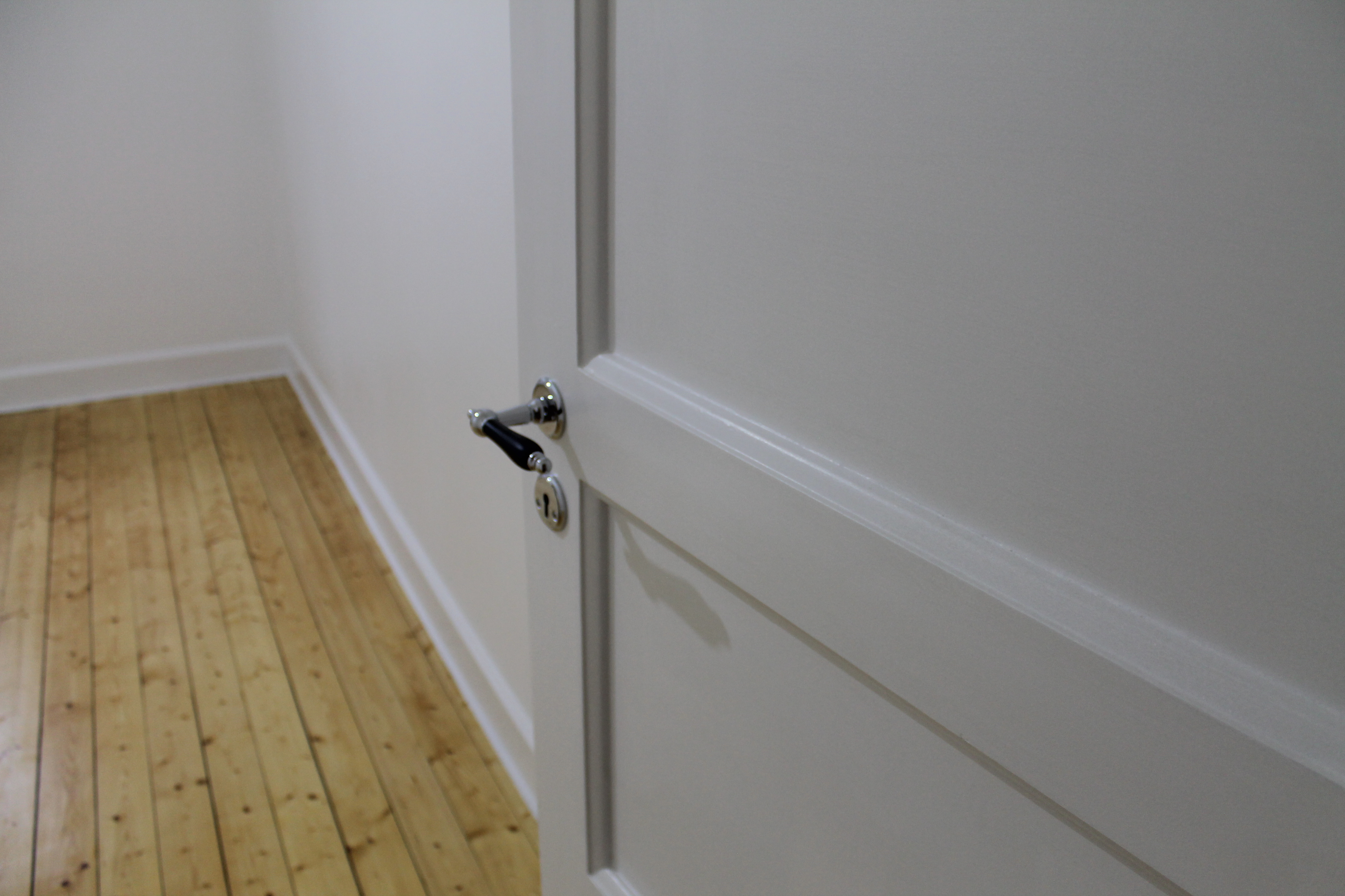 Lilla Tomegatan, Lund — photo 3