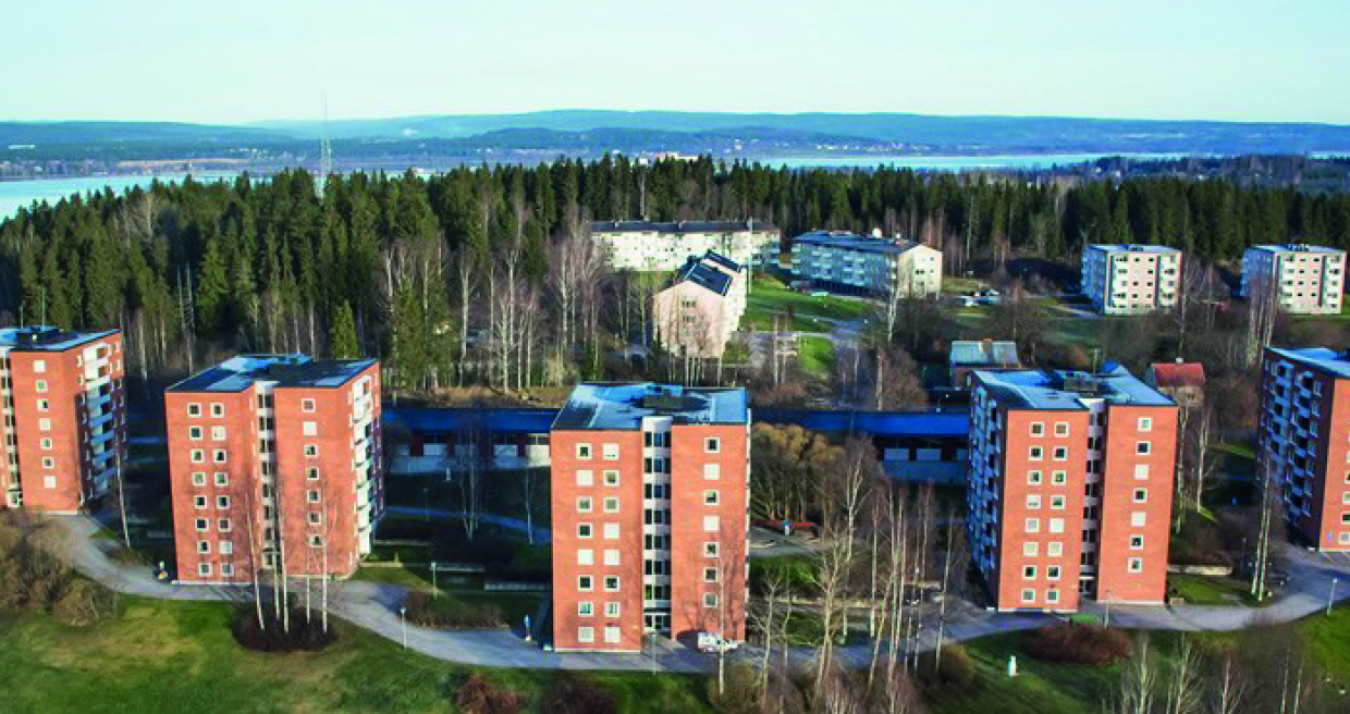 Finstavägen 28