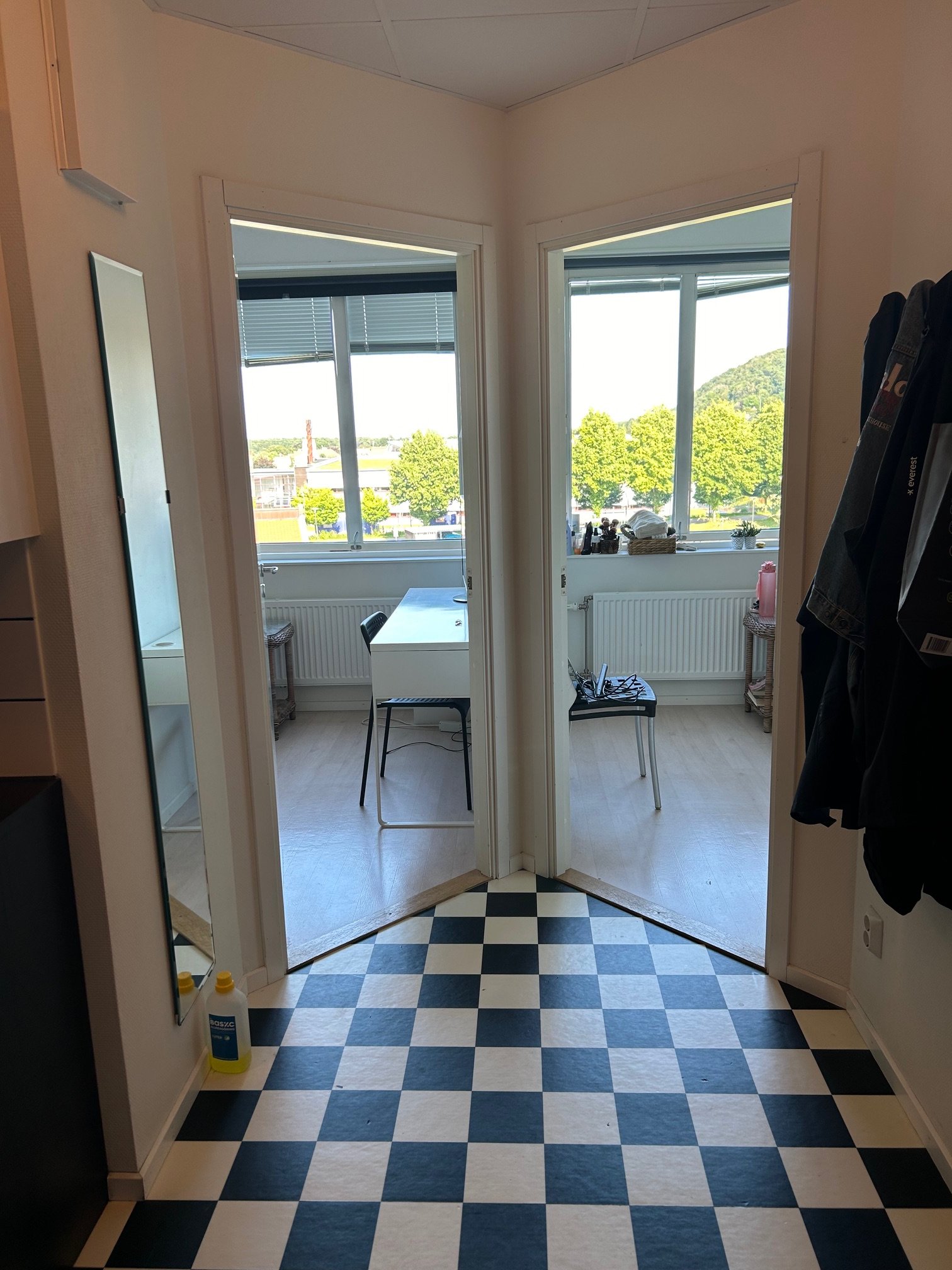 Apartment in Båstad, Skåne län - Bild 2