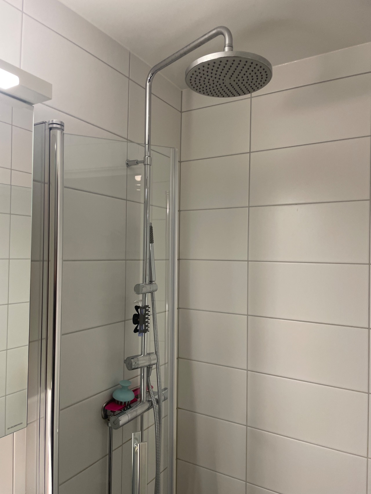 Lägenhet – Göteborg, Olskroken - Bild 5