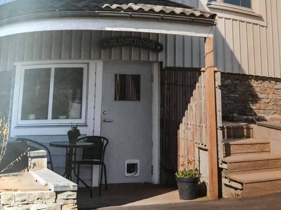 Villa/Hus, 2 rum, 60 kvm, Torslanda