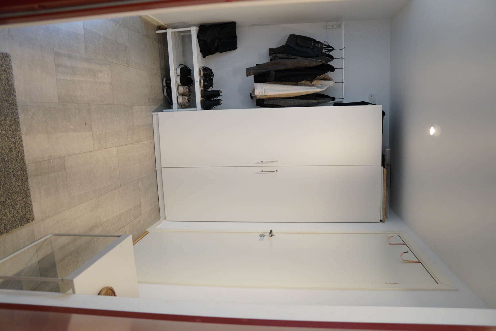2 rok · 50 m² i Gustavsberg – bild 17