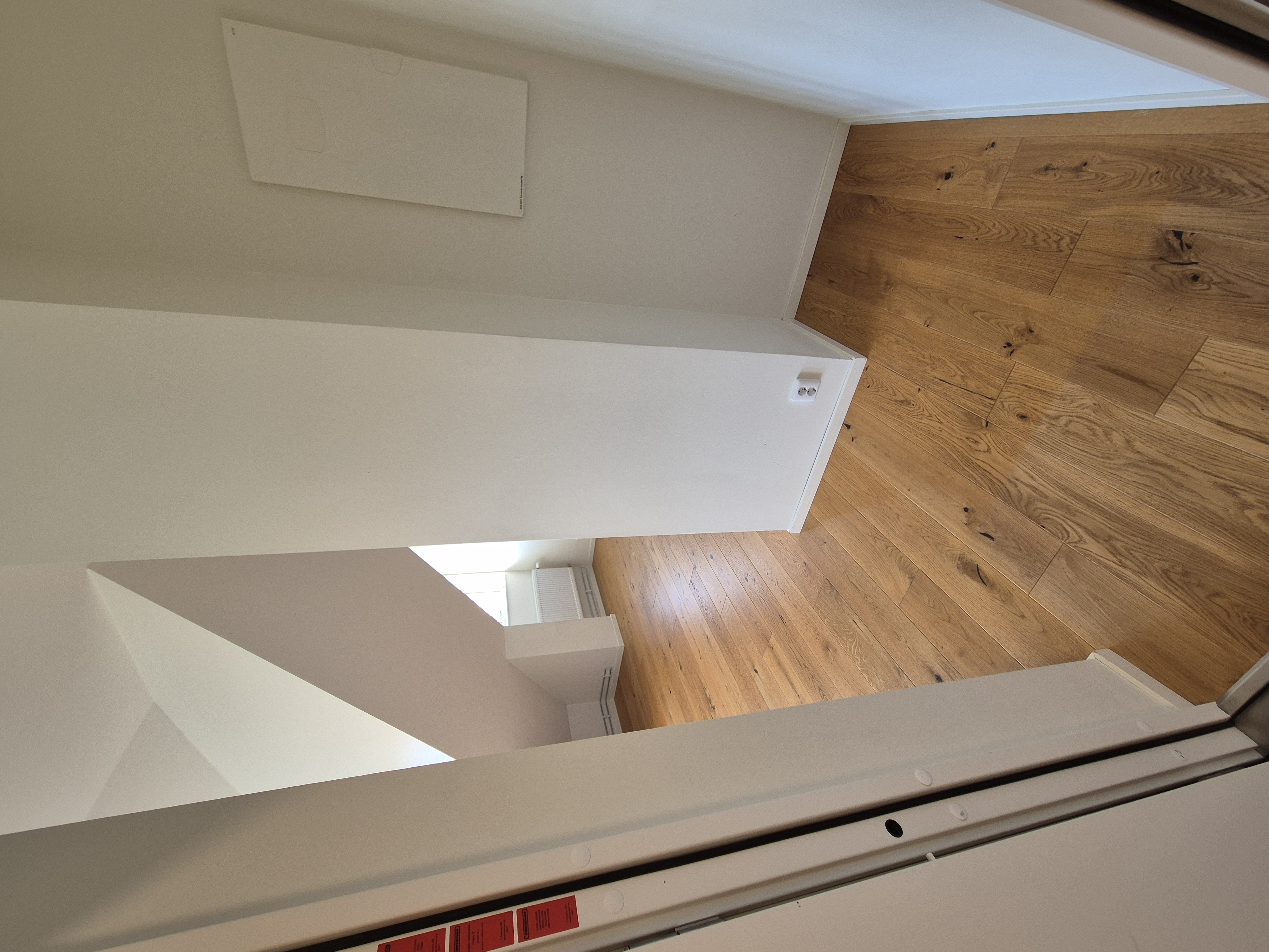 Lägenhet, 2 rooms, 52 sqm, Landskrona
