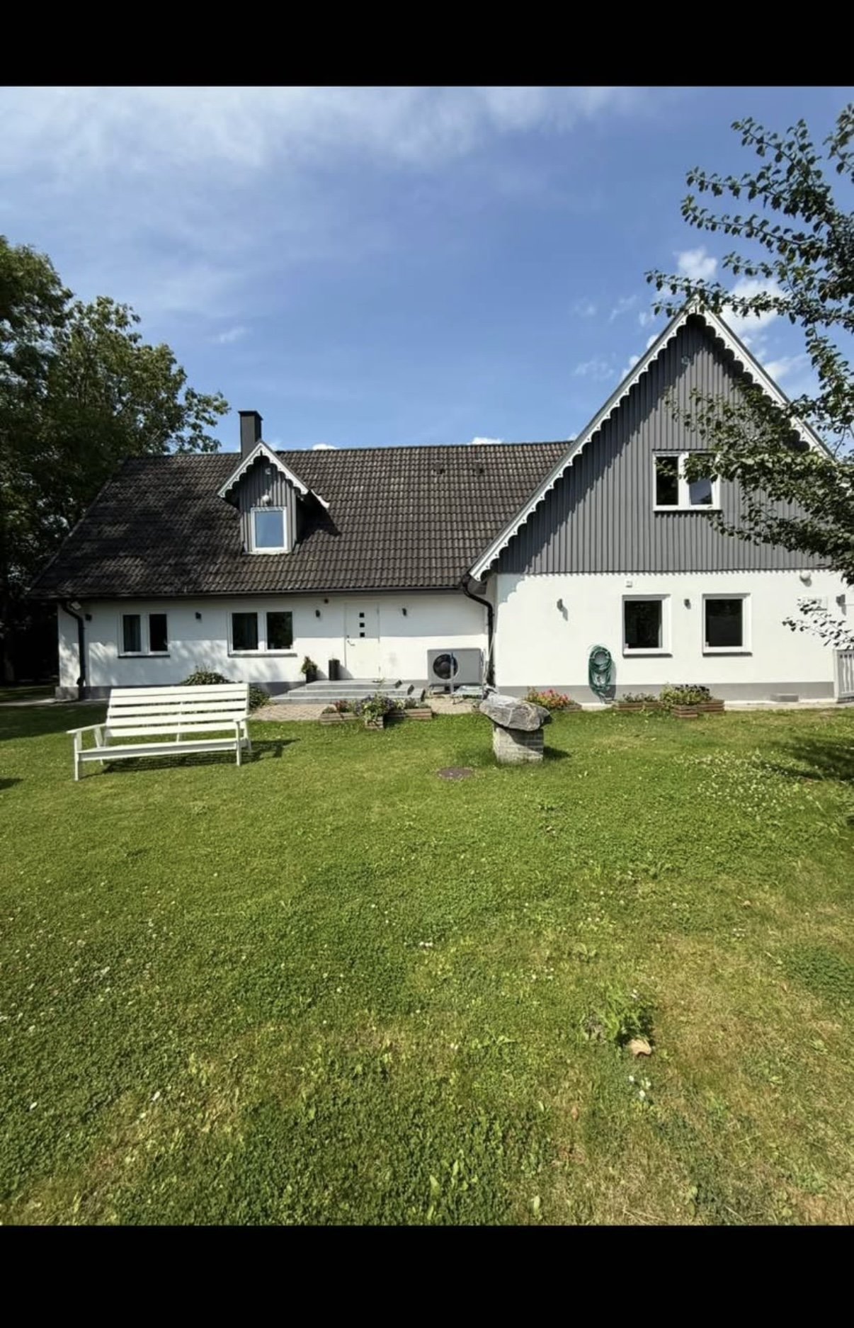 Almlundavägen