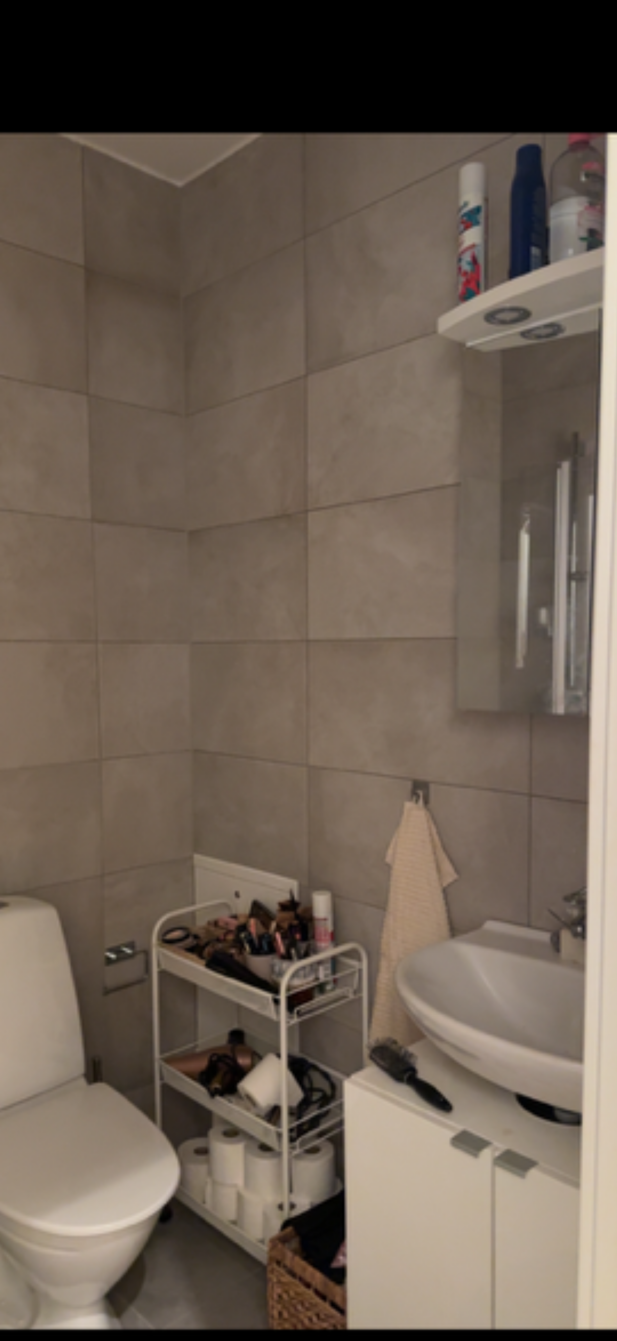 Sturegatan 19, Örebro — photo 2