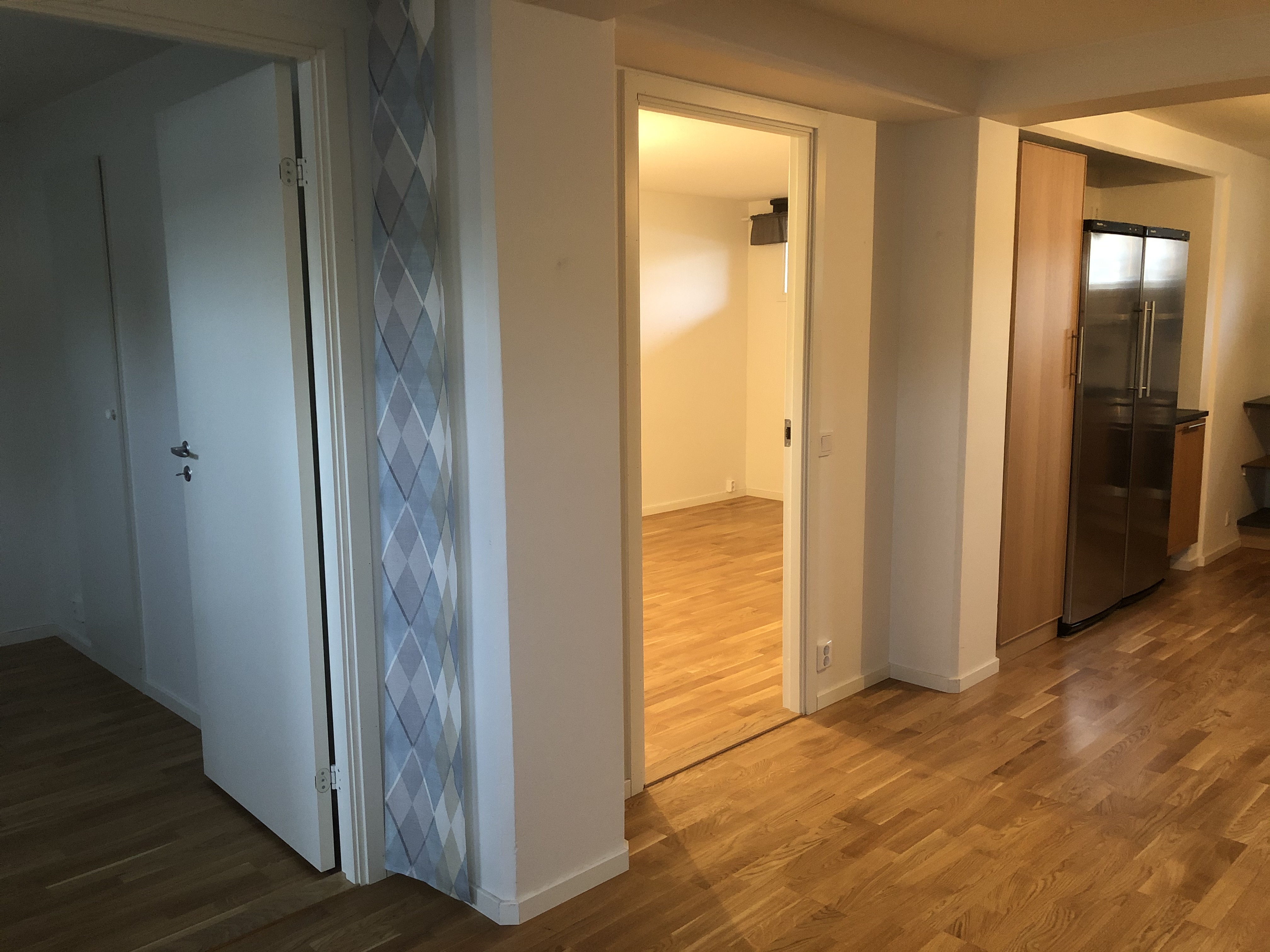 Qasa listing 1409332 - Bild 6