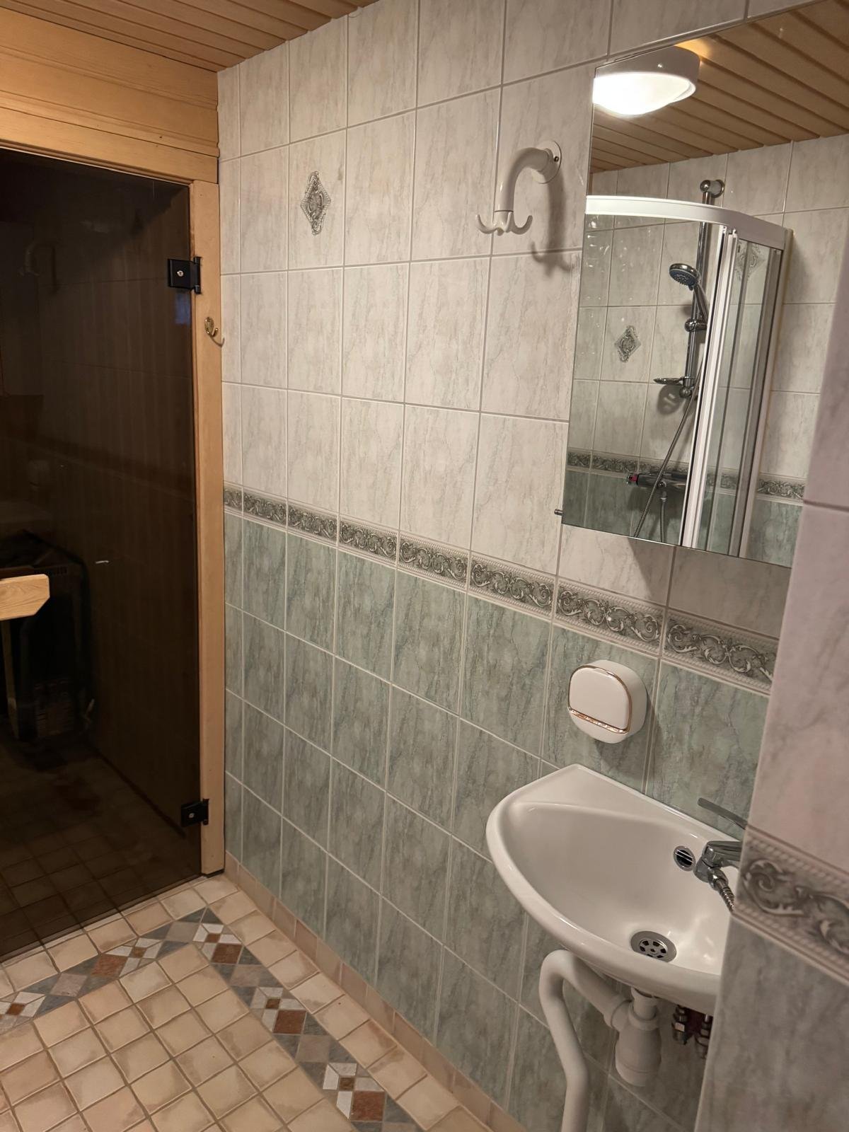 Rågångsvägen, Spånga — photo 5