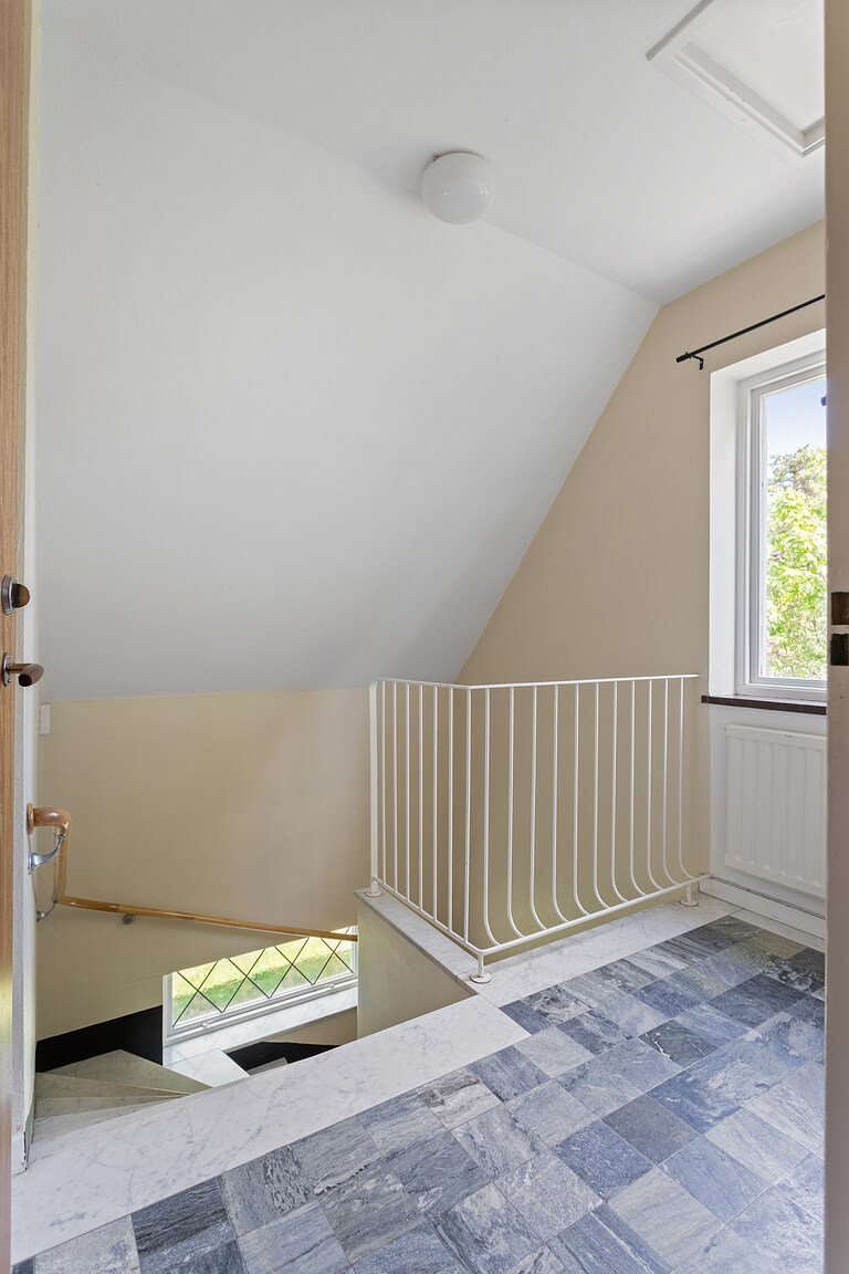 3 rok · 93 m² i Eskilstuna – bild 22