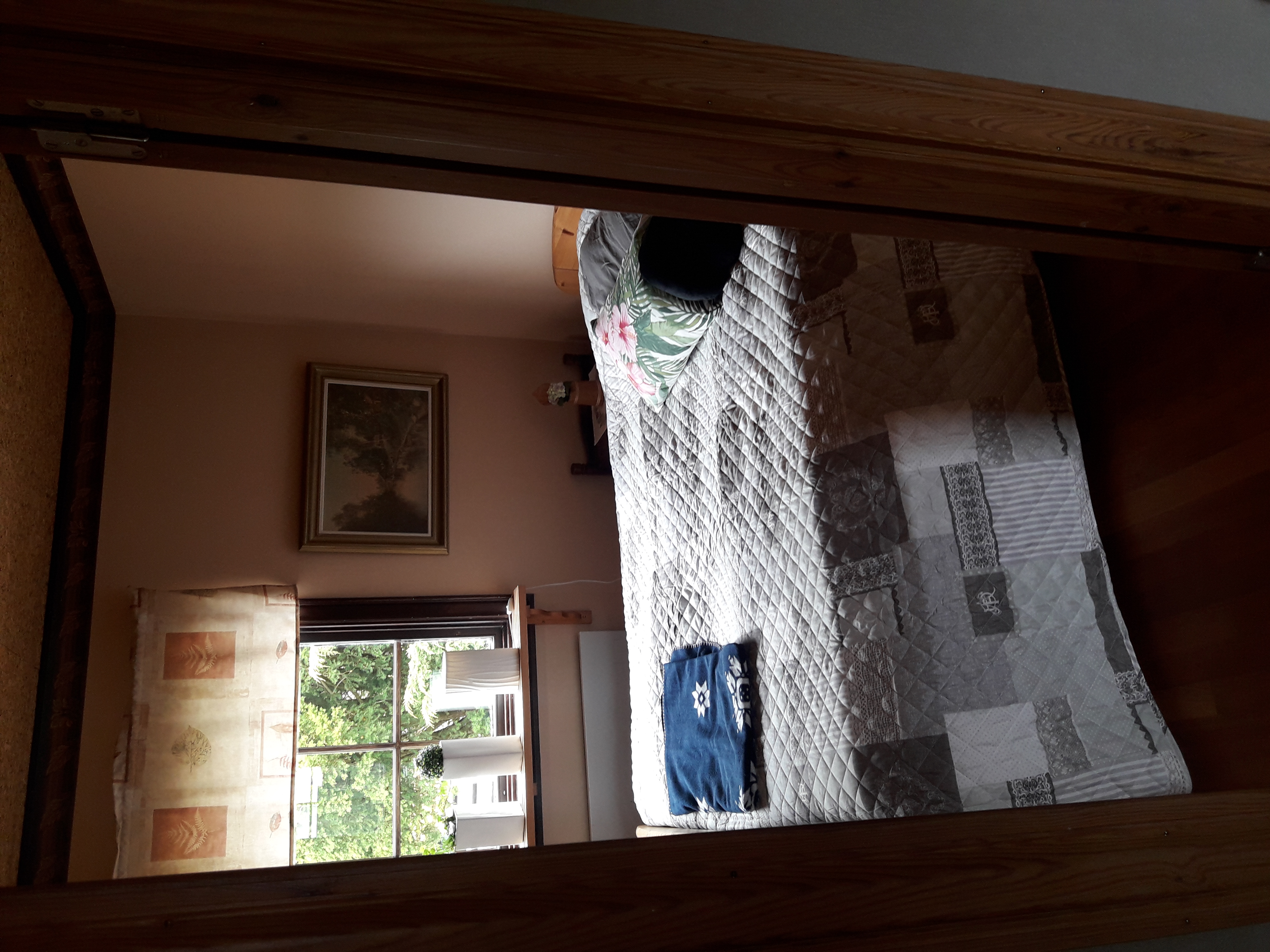 3 rok · 75 m² i halmstad haverdal – bild 6