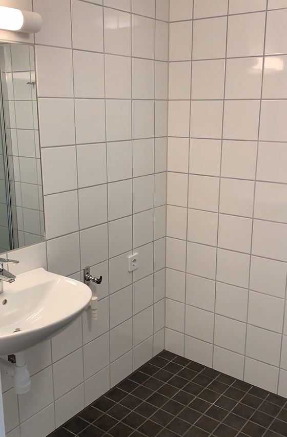 2 rok · 41 m² i Linköping – bild 8