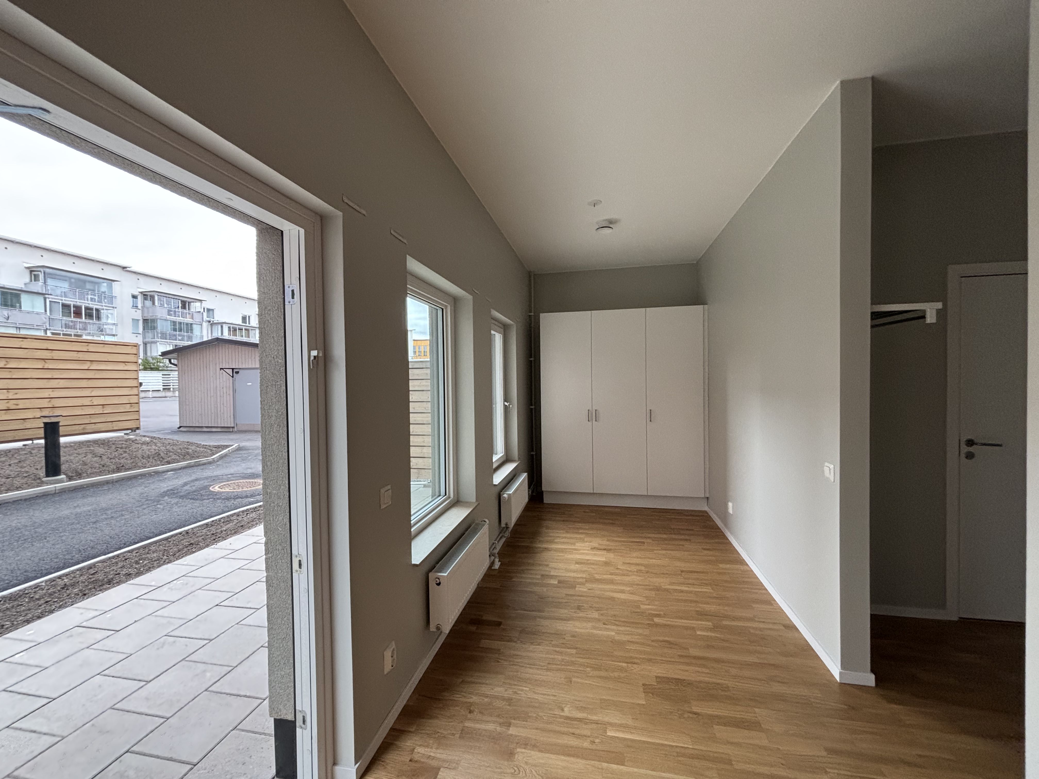 Torggatan 8E, Enköping — photo 4