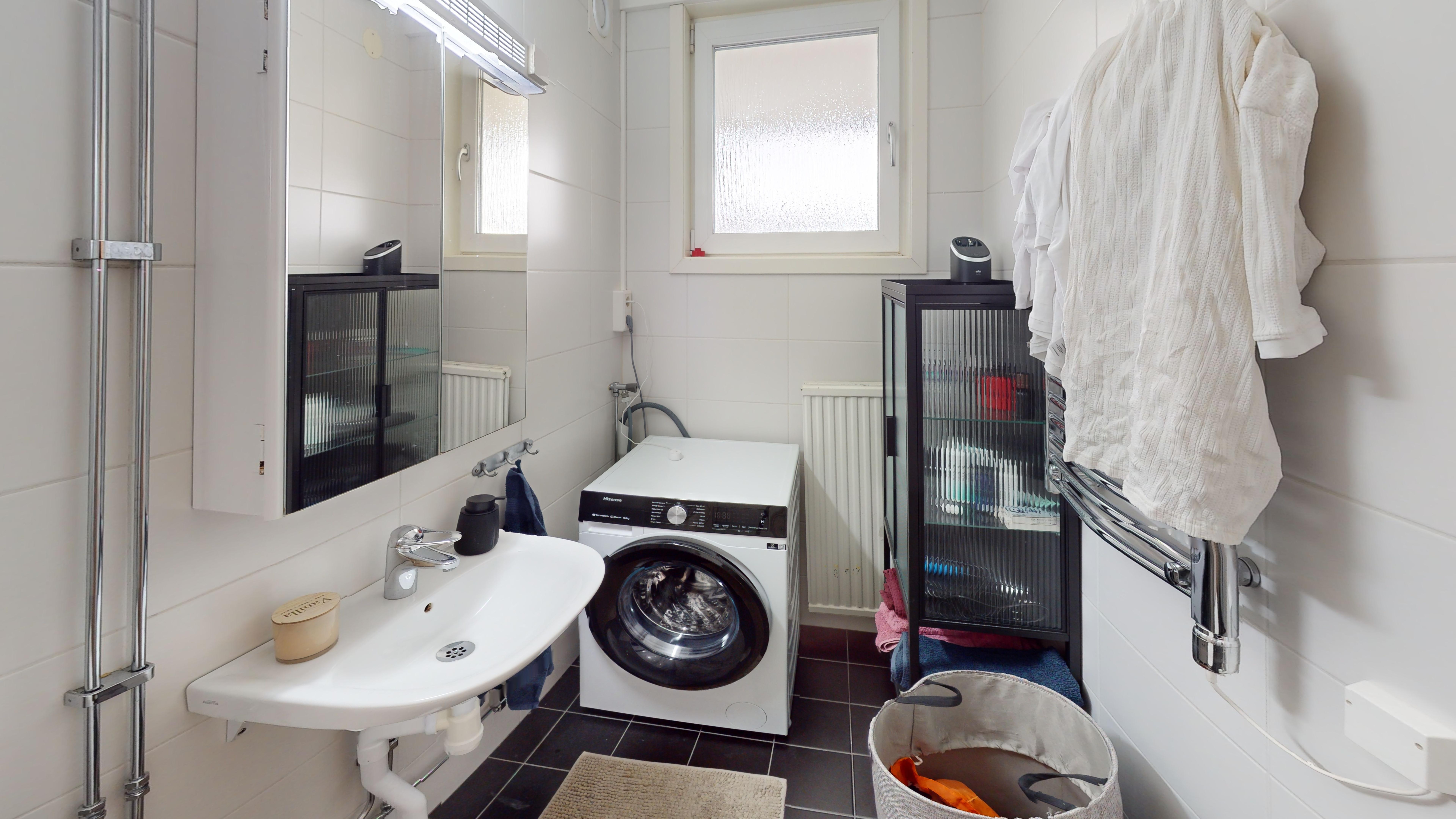2 rok · 64 m² i Karlstad – bild 6