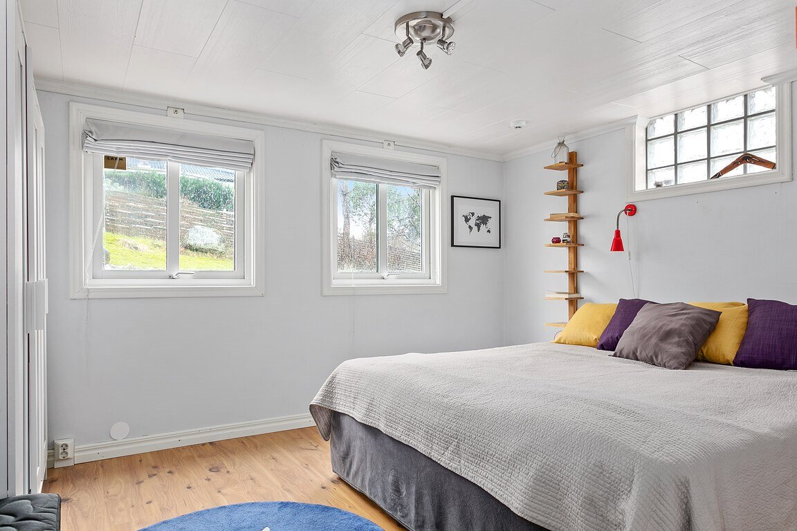 2.5 rum och kök, Lerum, 12 000 kr/mån, bild 3