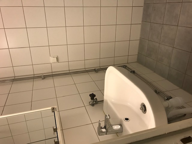 Fredriksdalsplatsen 4, Helsingborg — photo 5