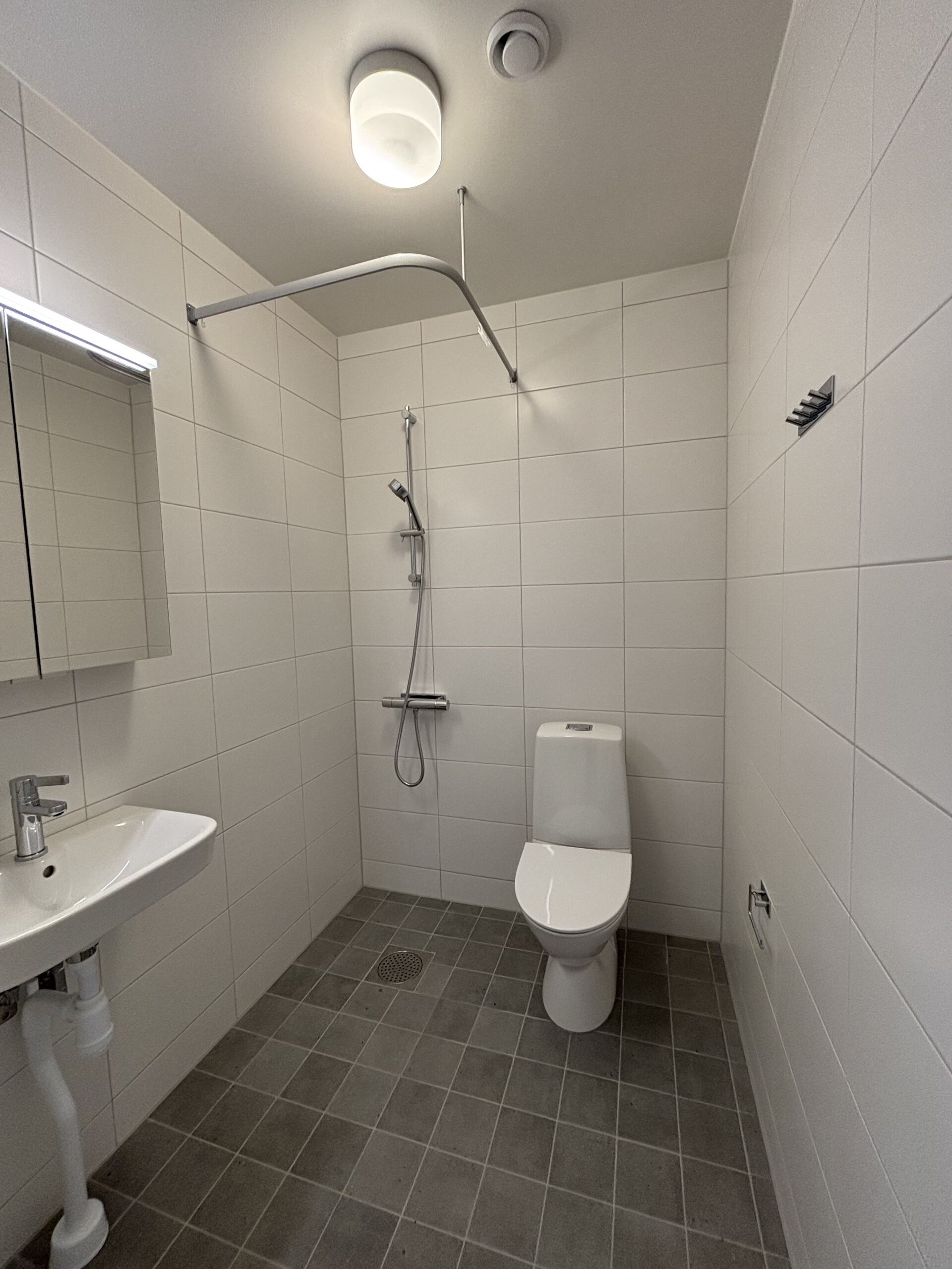 4 rok · 87 m² i Järfälla – bild 9