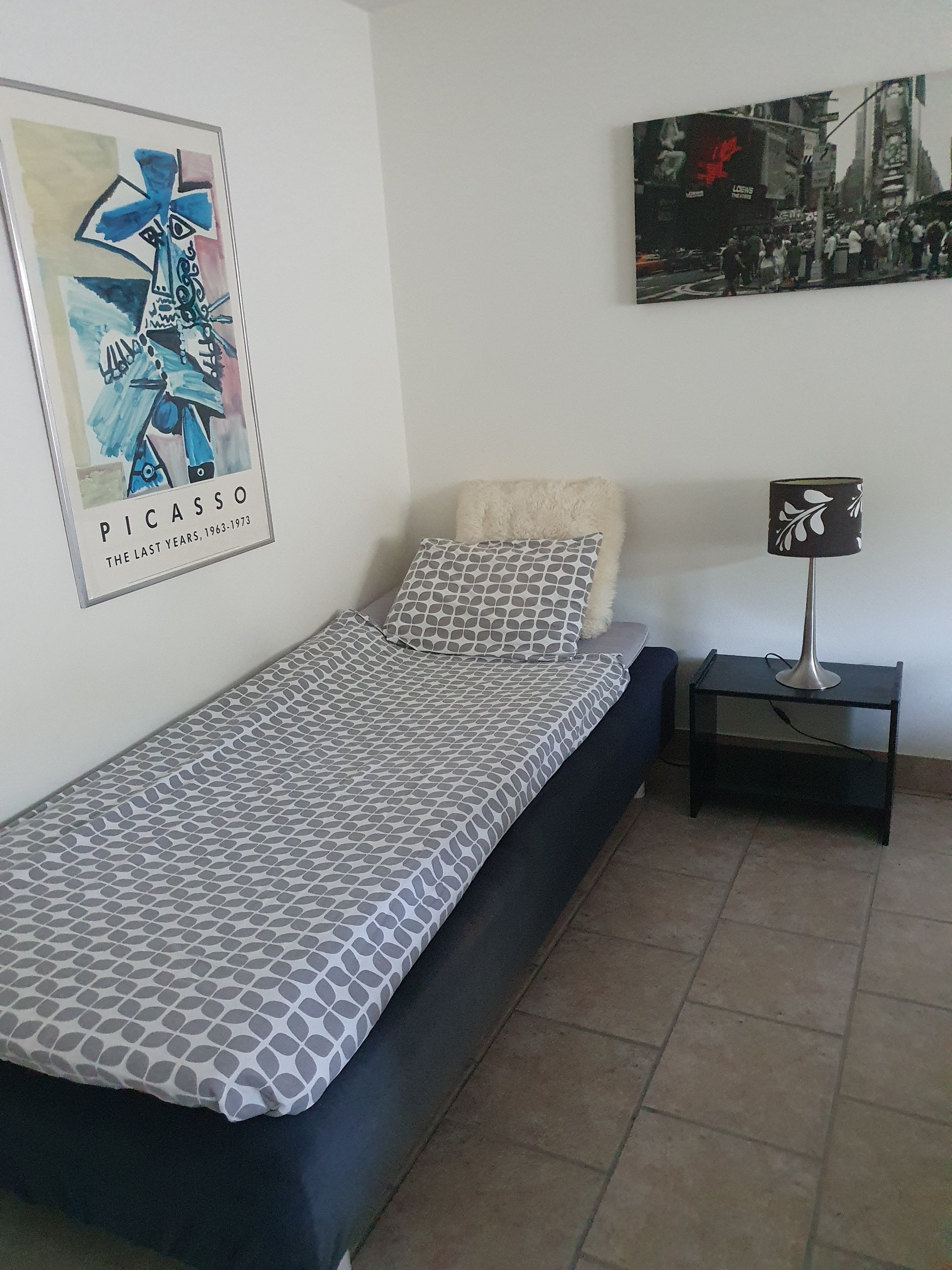 Ankarliden, Helsingborg — photo 2