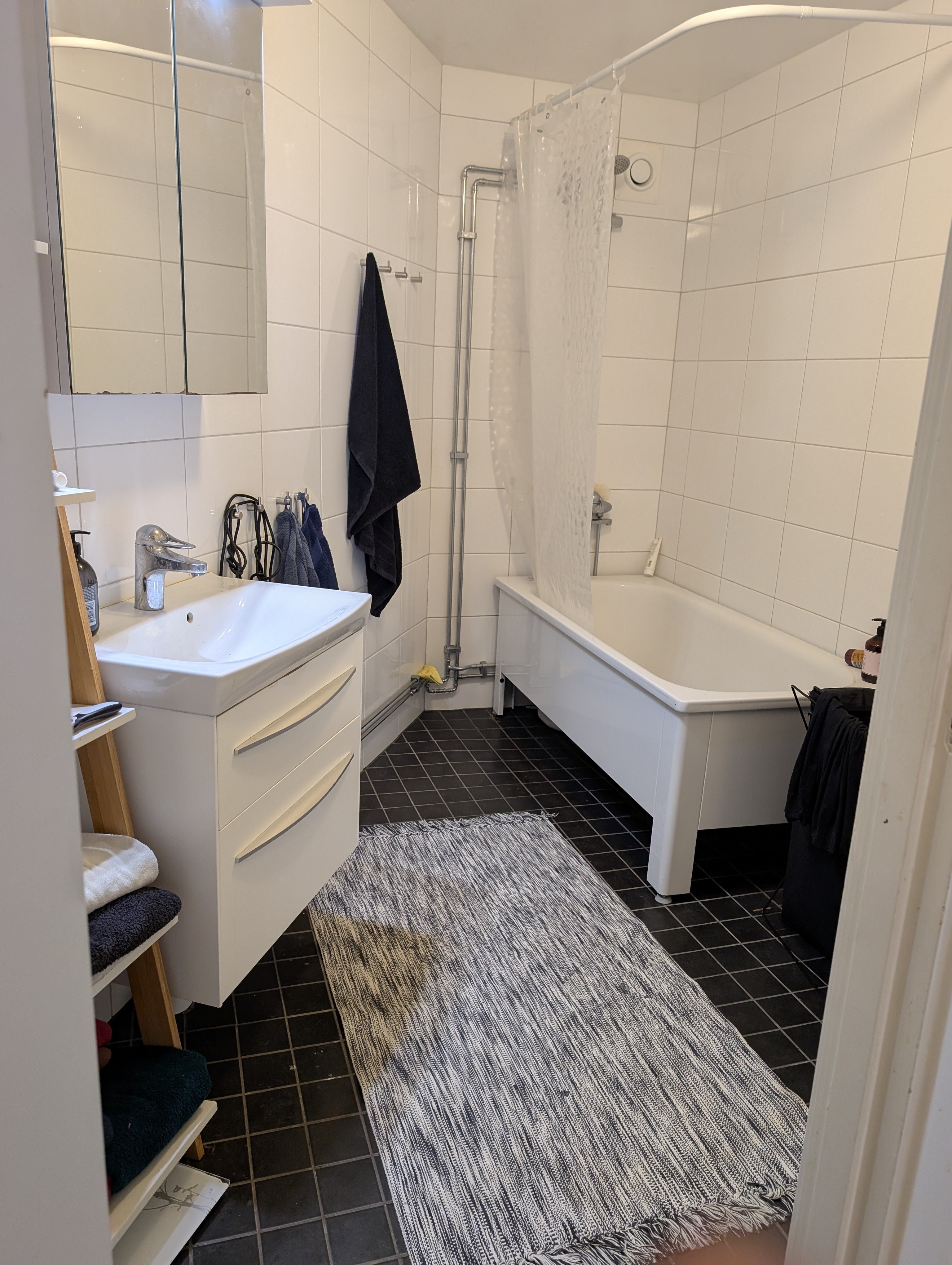 Södra Skolgatan, Malmö — photo 5