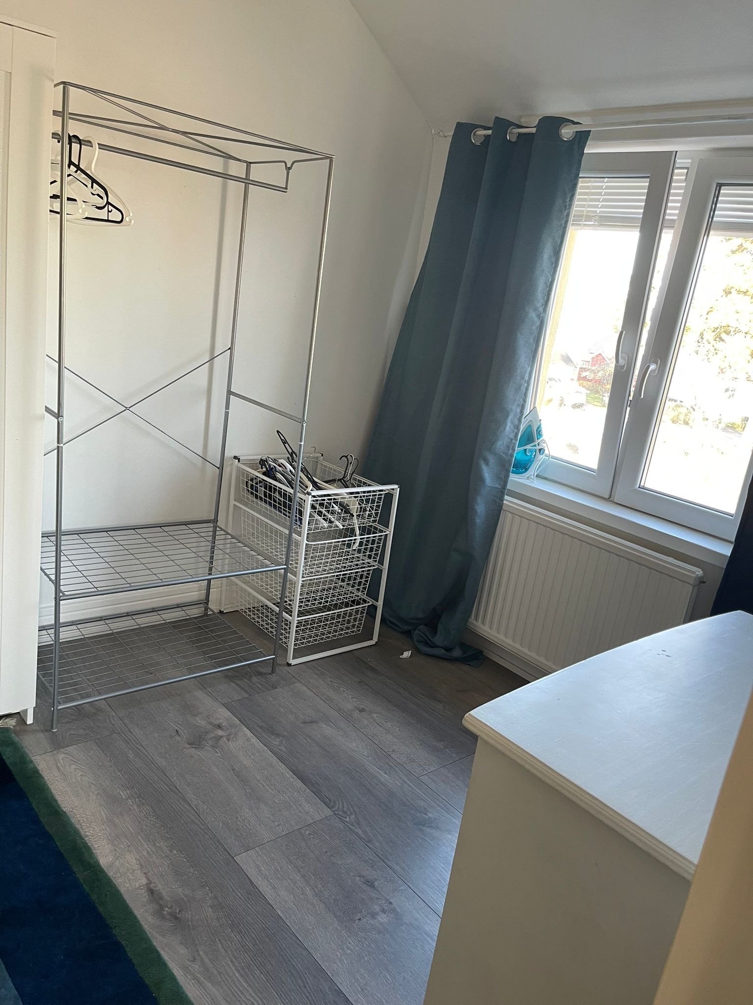 Lägenhet – Sandviken, Örta - Fler