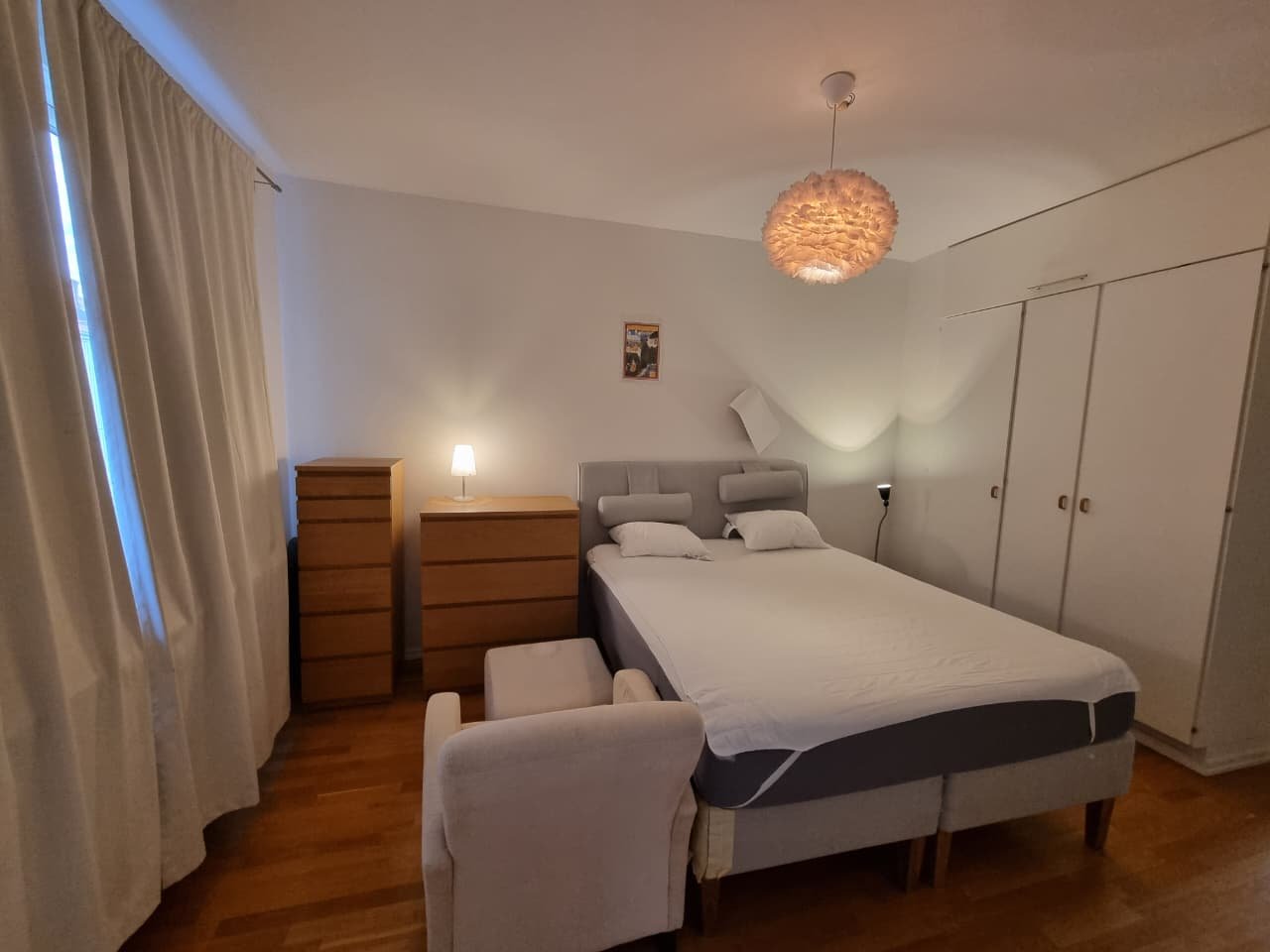 Qasa listing 1397855 - Bild 5