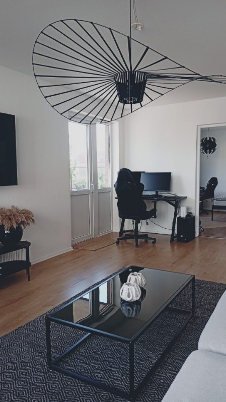 3 rok · 72 m² i Helsingborg – bild 5