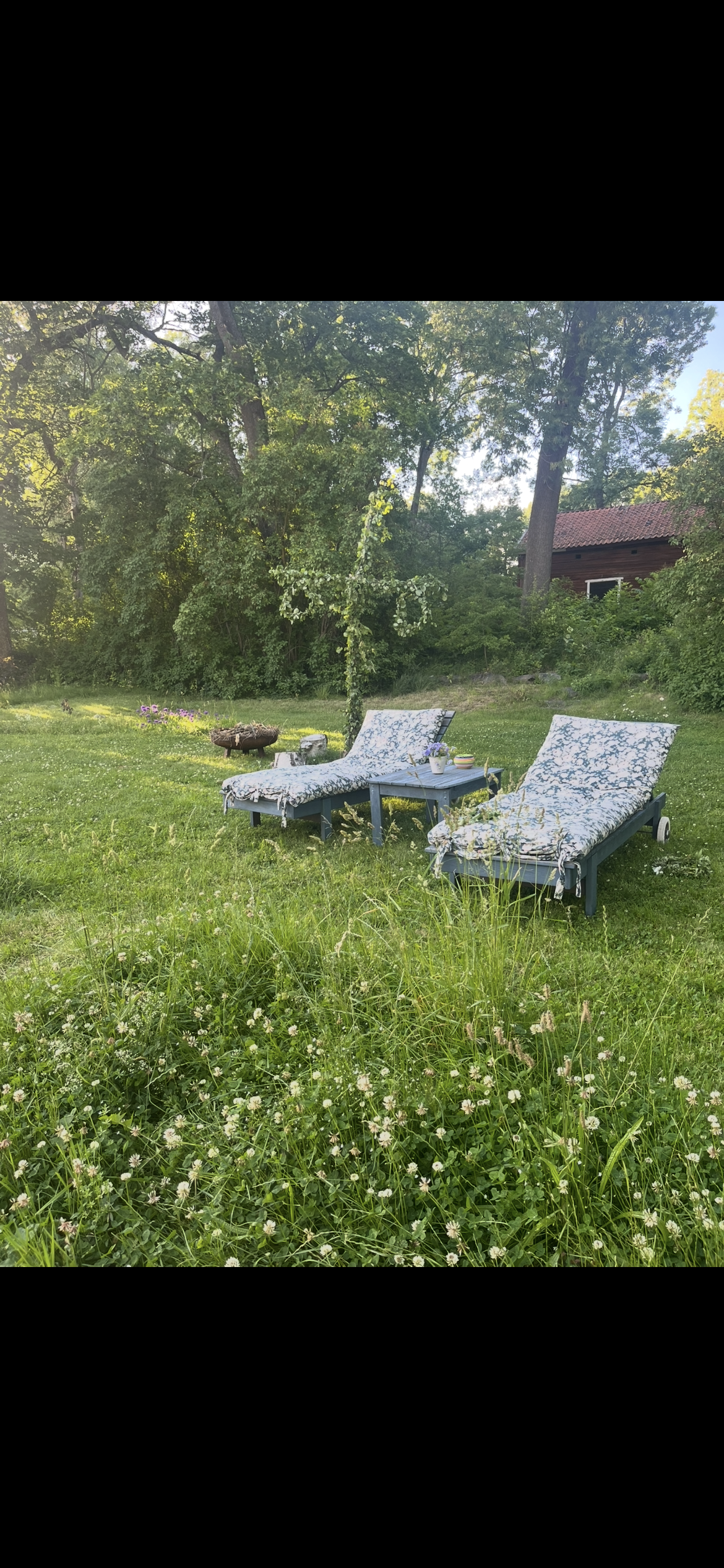 1 rok · 12 m² i Sundbyberg – bild 6