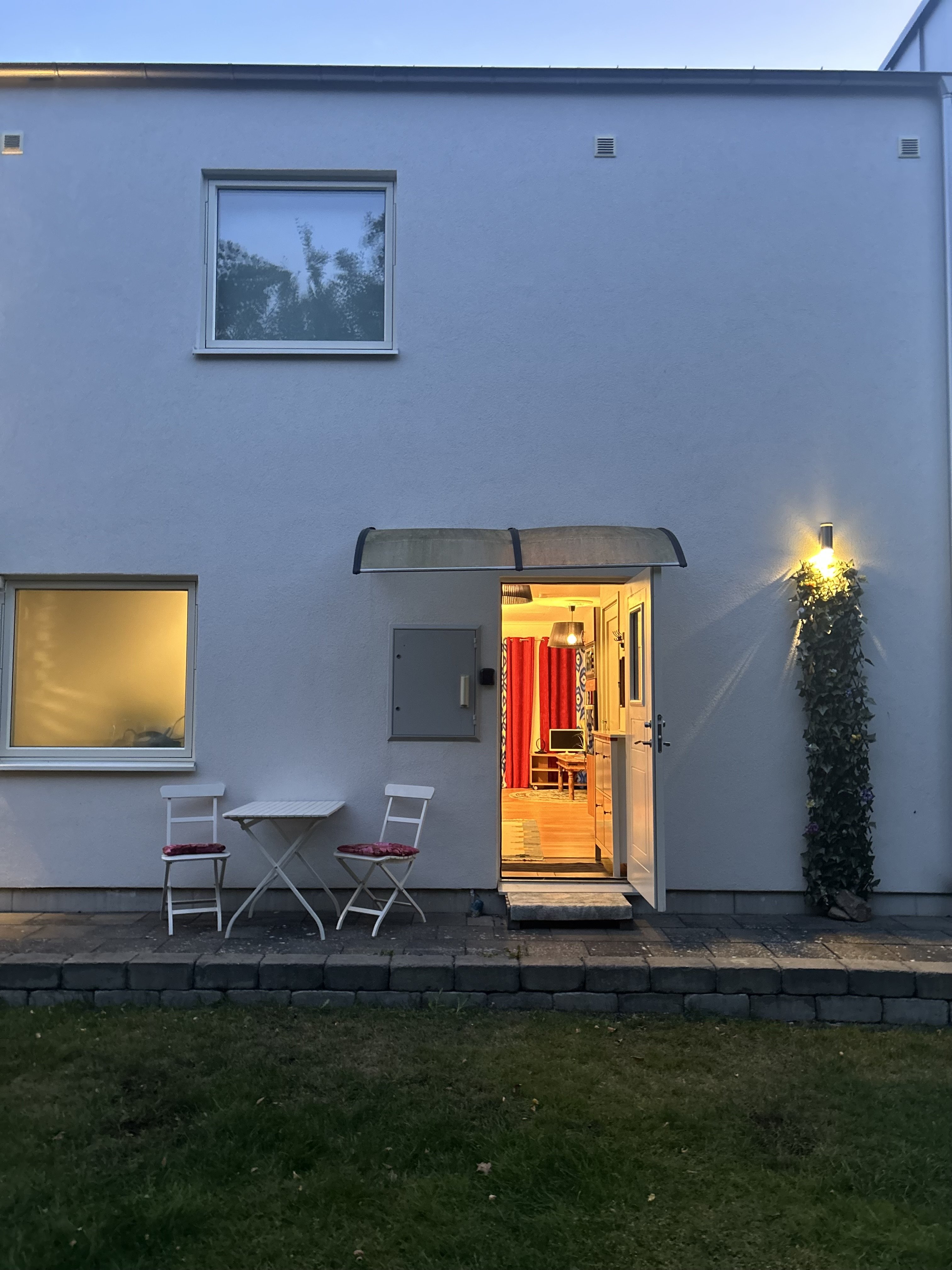 Hus – Karlskrona, Spandelstorp - Bild 5