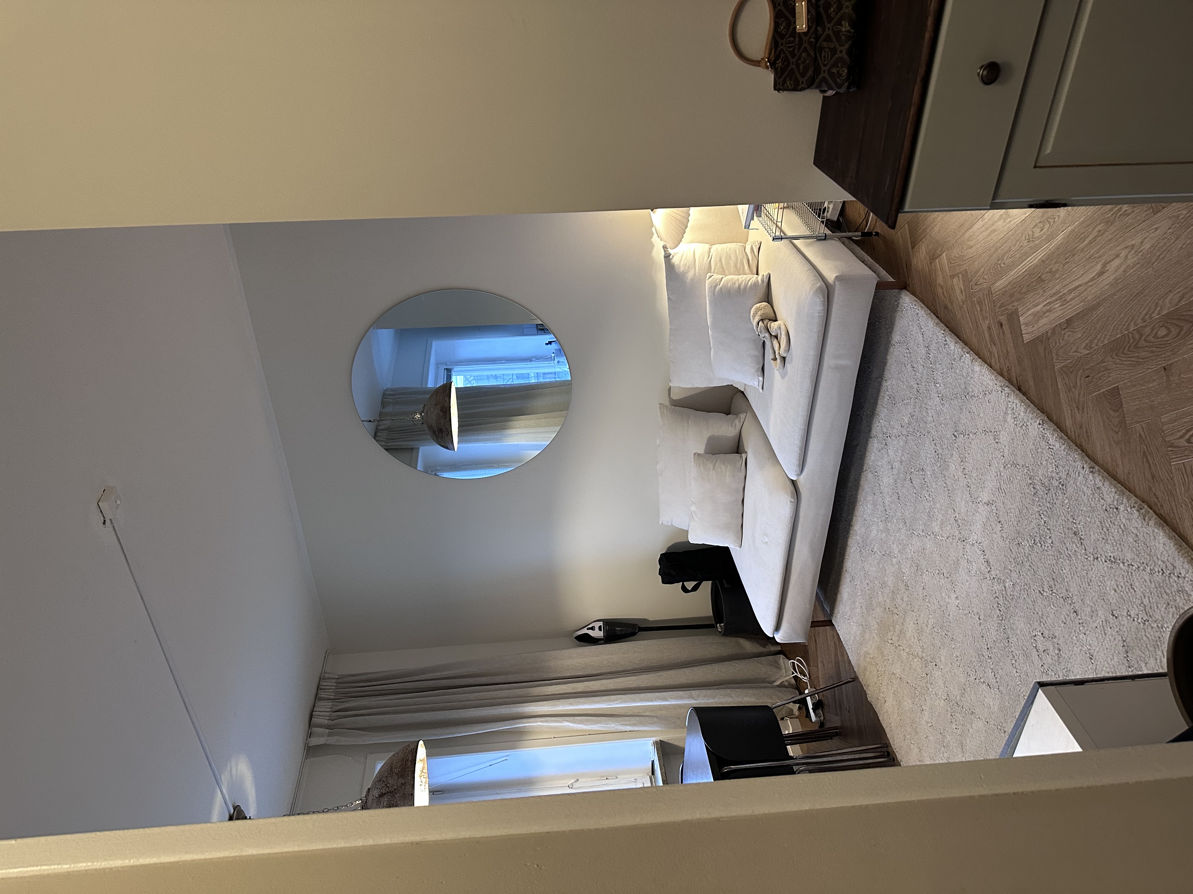 Arkadvägen, Johanneshov — photo 5