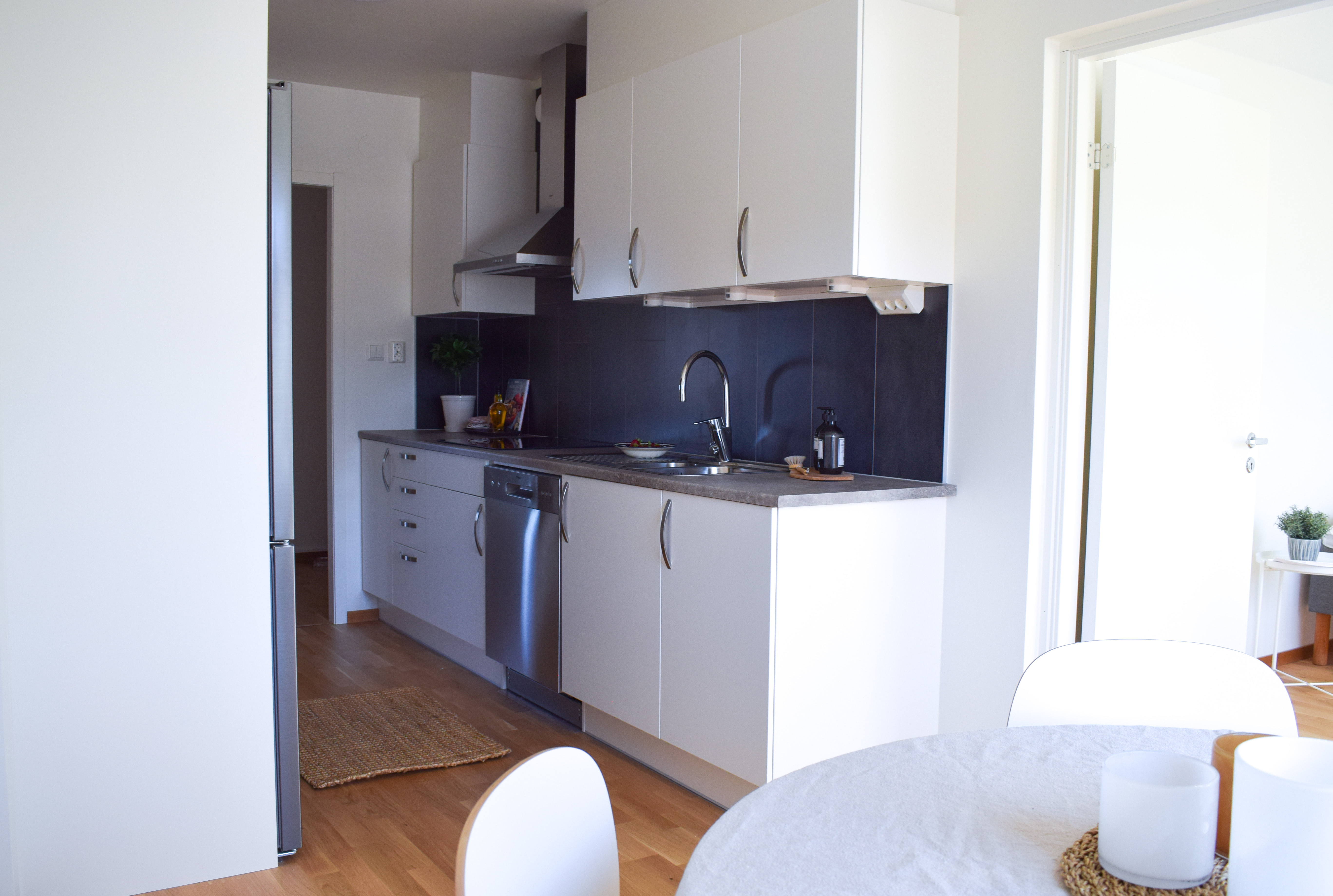 3 rum och kök, Skarpnäck — 11 184 kr/mån — bild 5