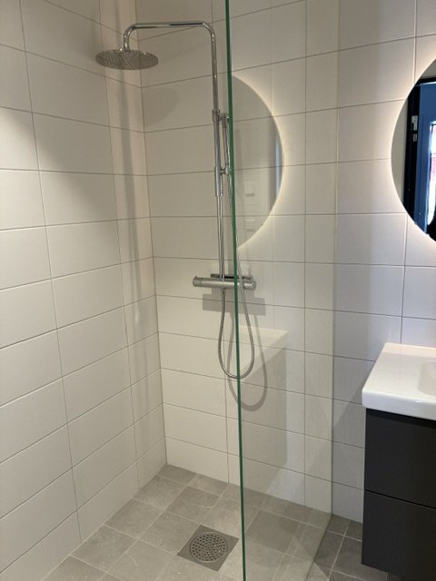 5 rok · 219 m² i Täby – bild 18