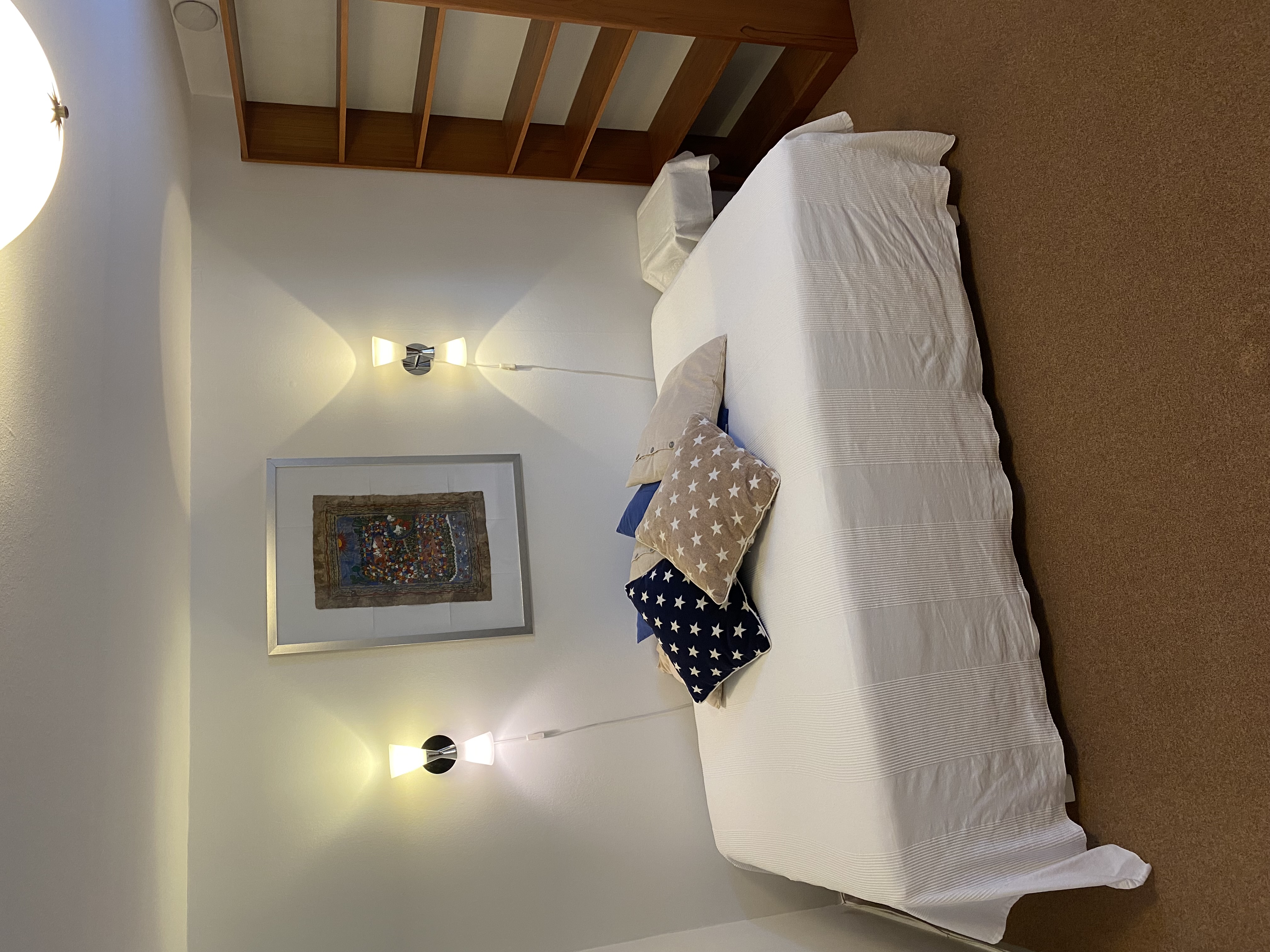 Villa/Hus, 1 rum, 14 kvm, Uppsala