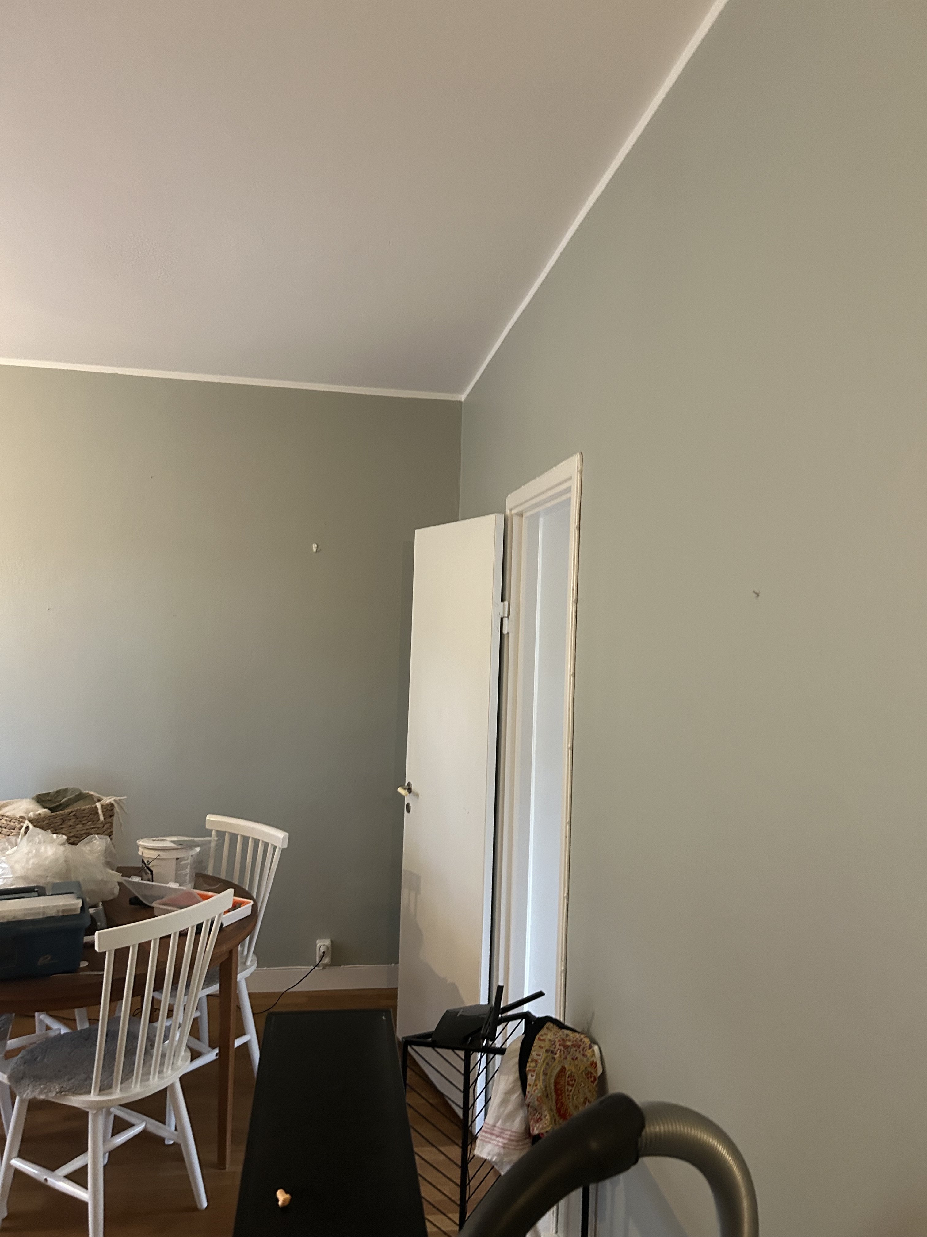 Spannvägen, Bromma — photo 3