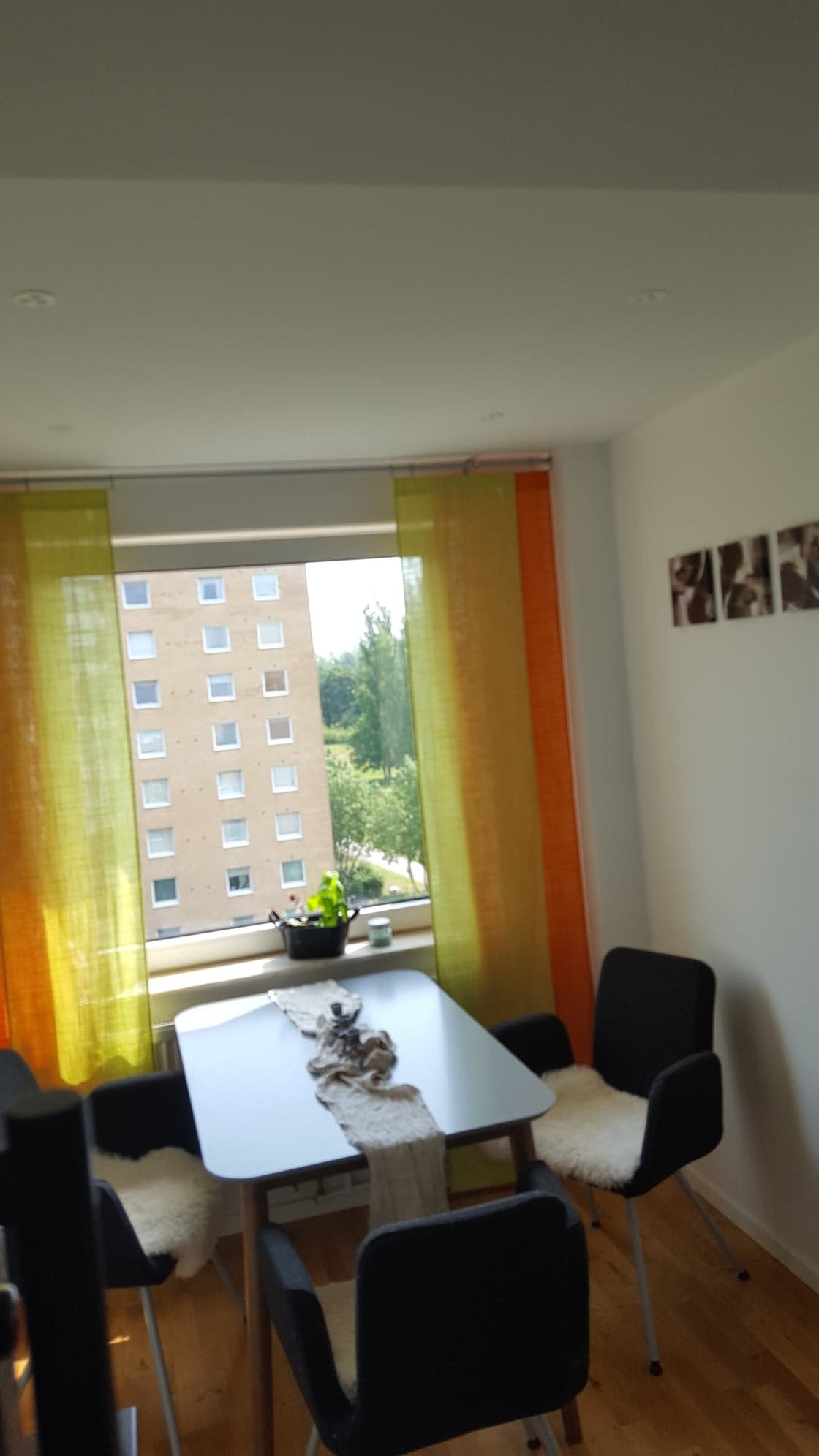 Elisetorpsvägen, Malmö — photo 3