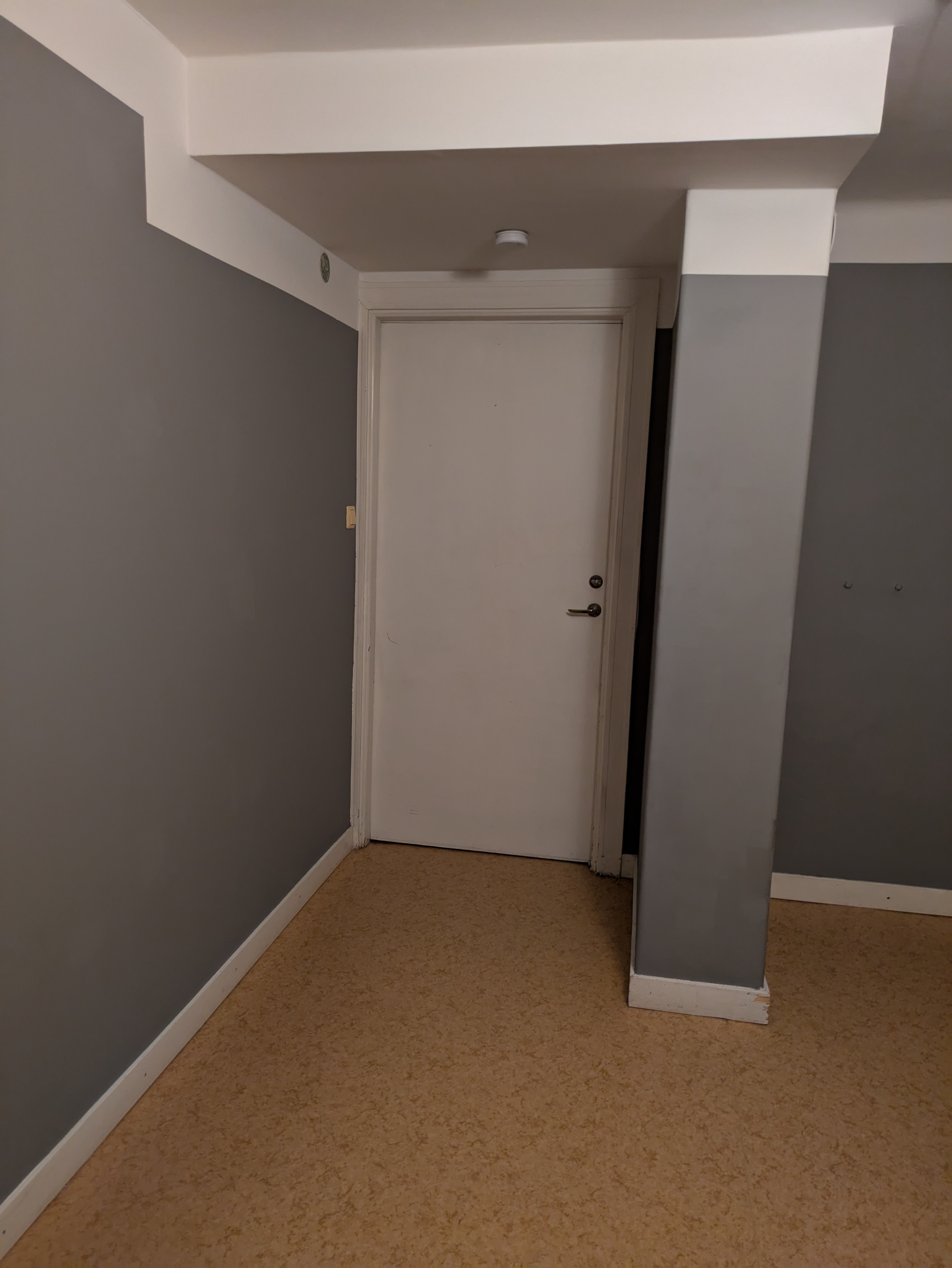 Gebersvägen, Sköndal — photo 3