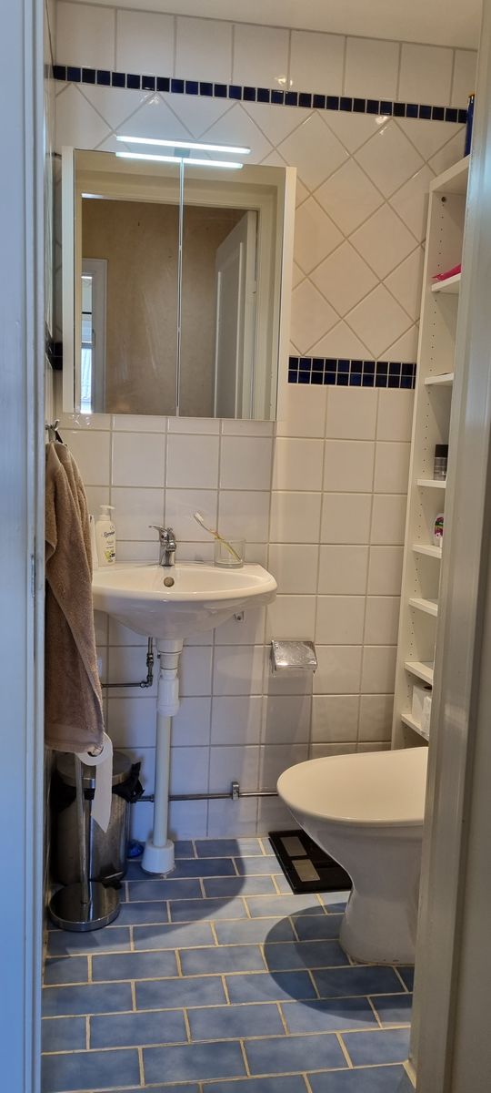 Ugglegatan 21, Linköping — photo 4