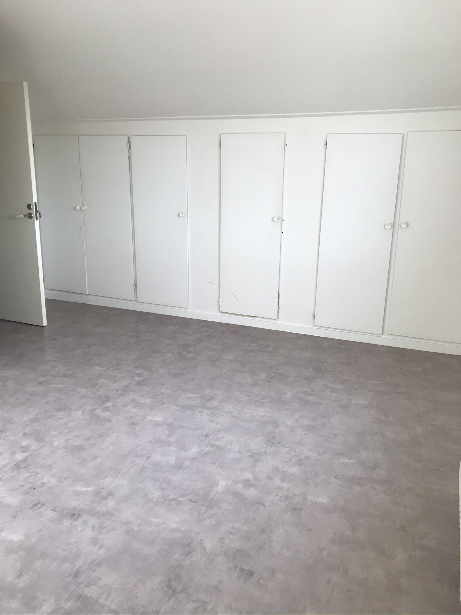3 rok · 86 m² i Kristinehamn – bild 4