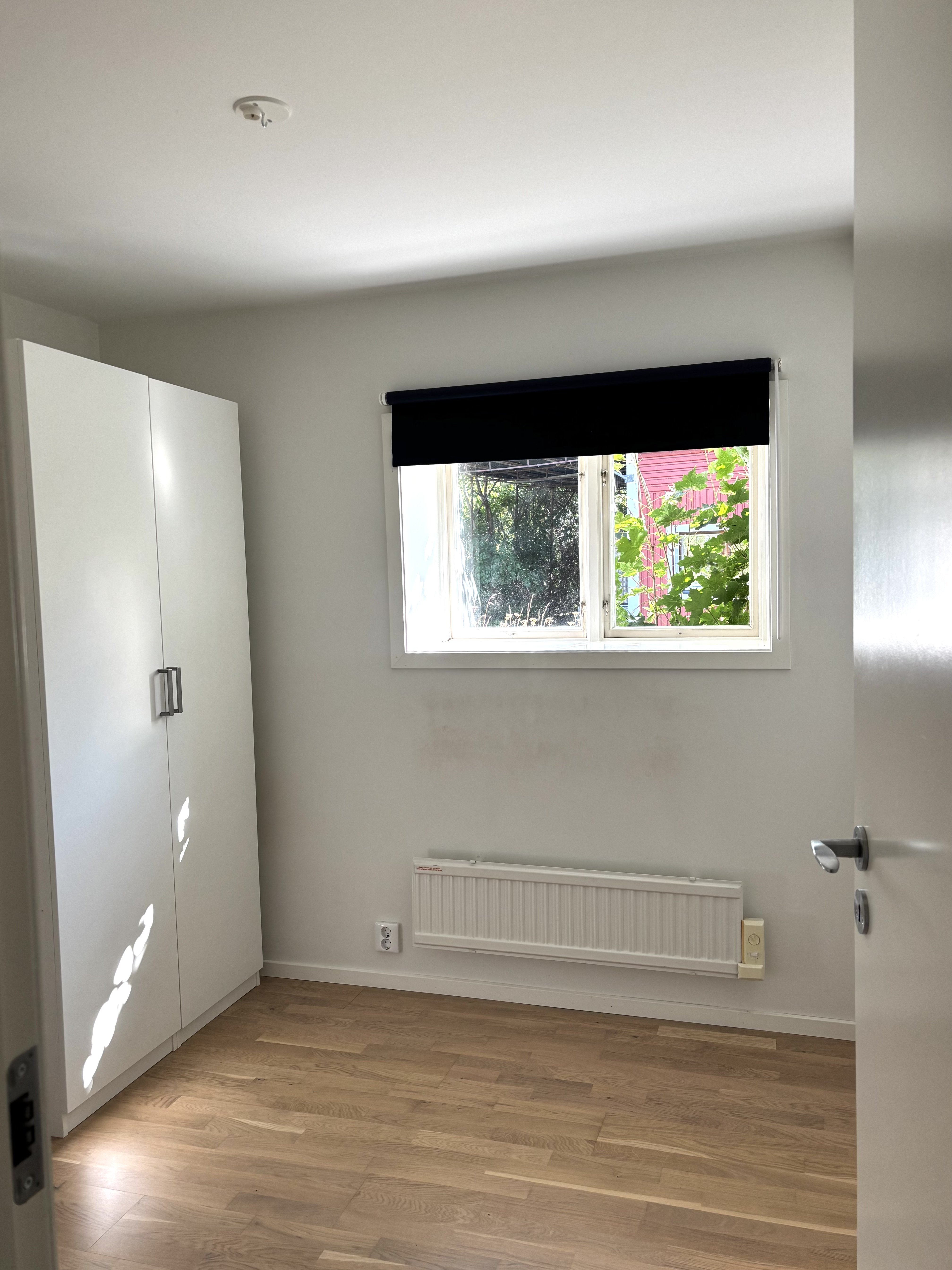Hus – Uppsala - Bild 5