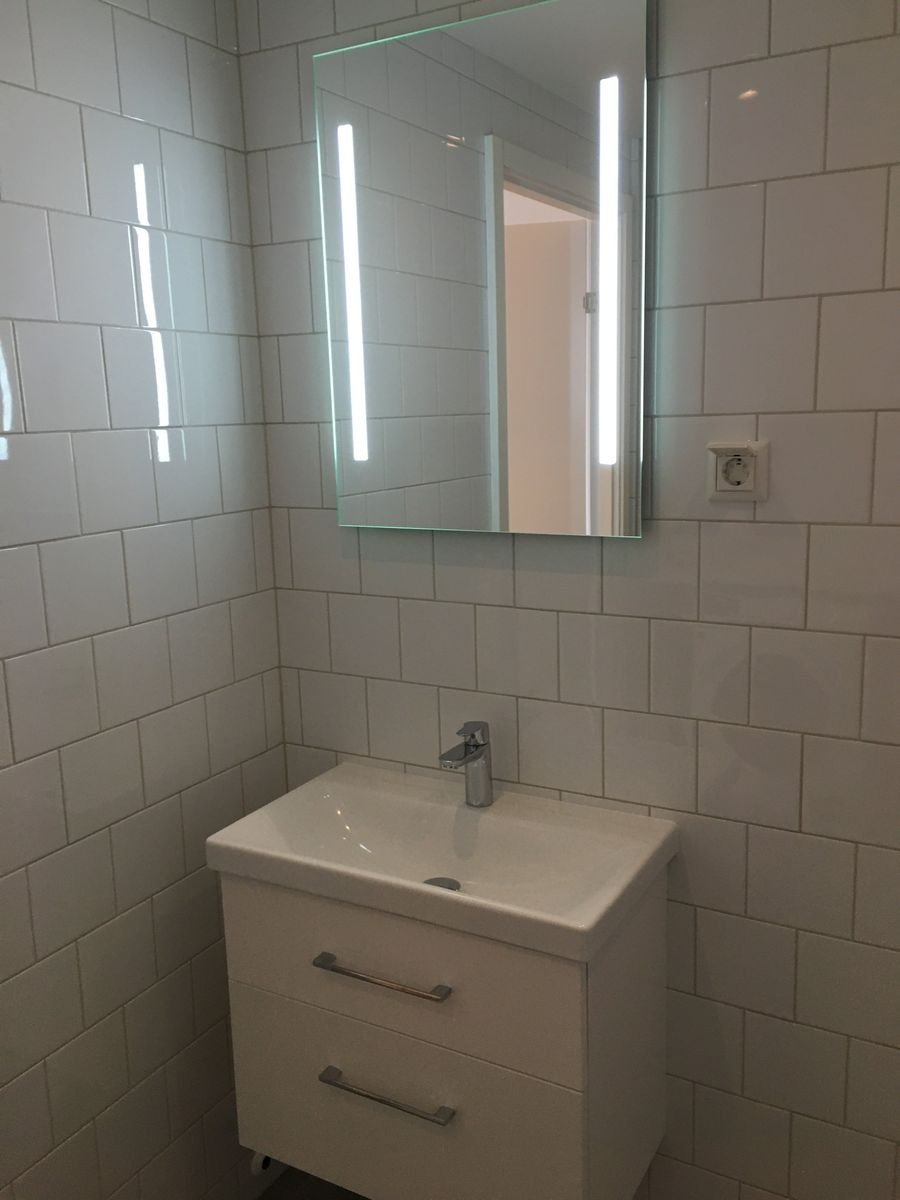 1 rum och kök, Hässelby, 9 750 kr/mån, bild 4