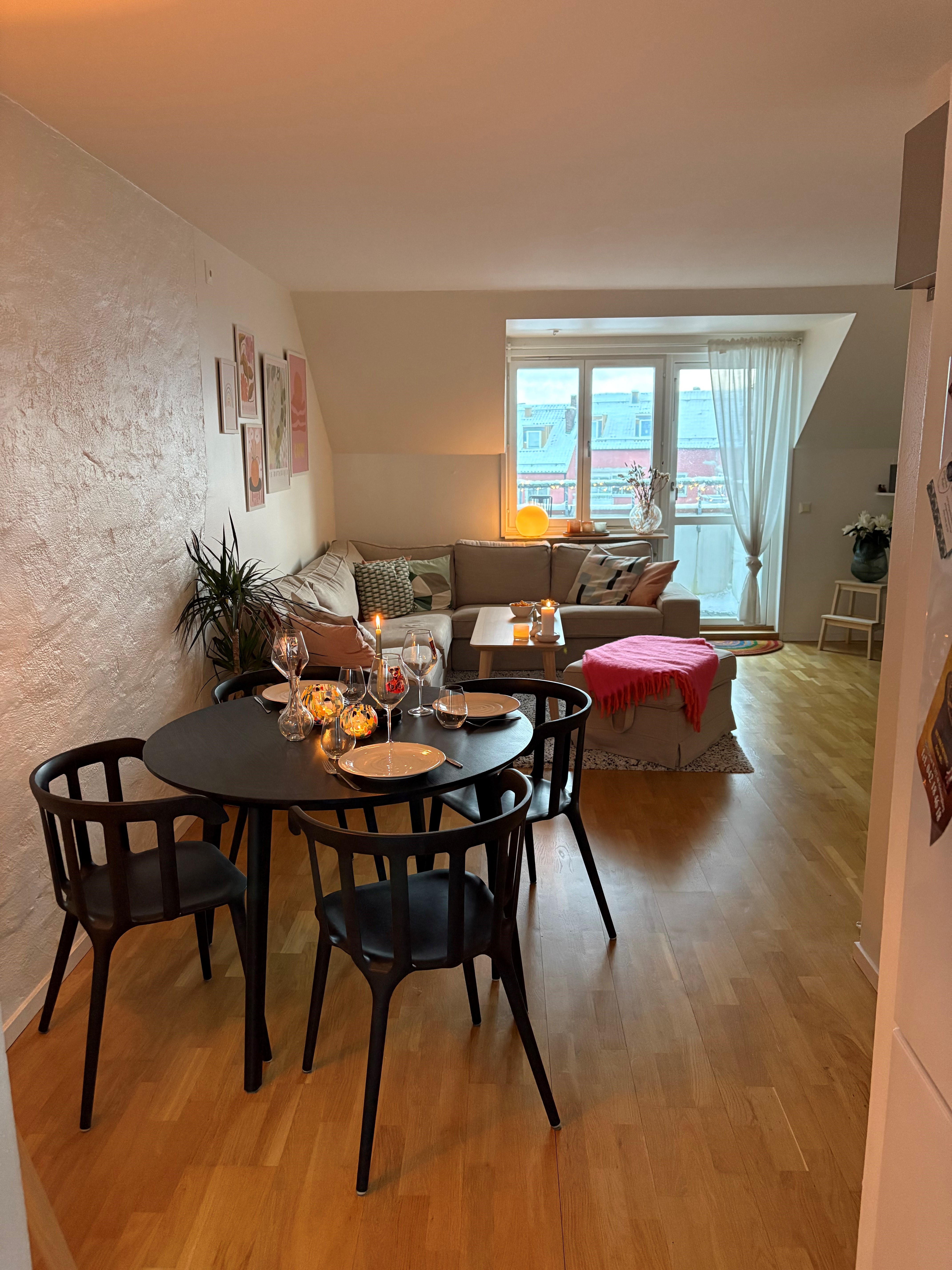 Övre Holländaregatan 36