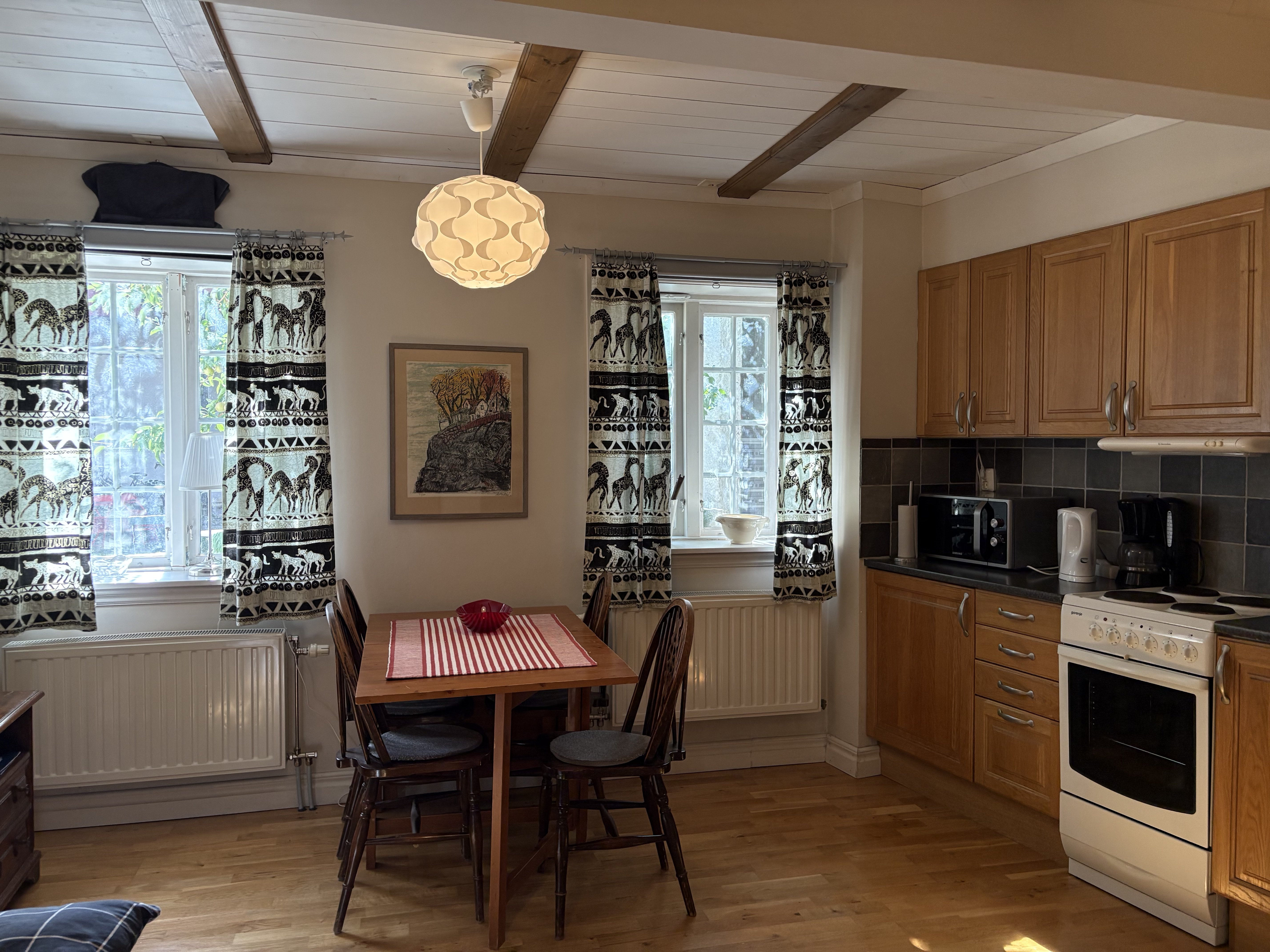 1 rok · 27 m² i Kalmar – bild 7