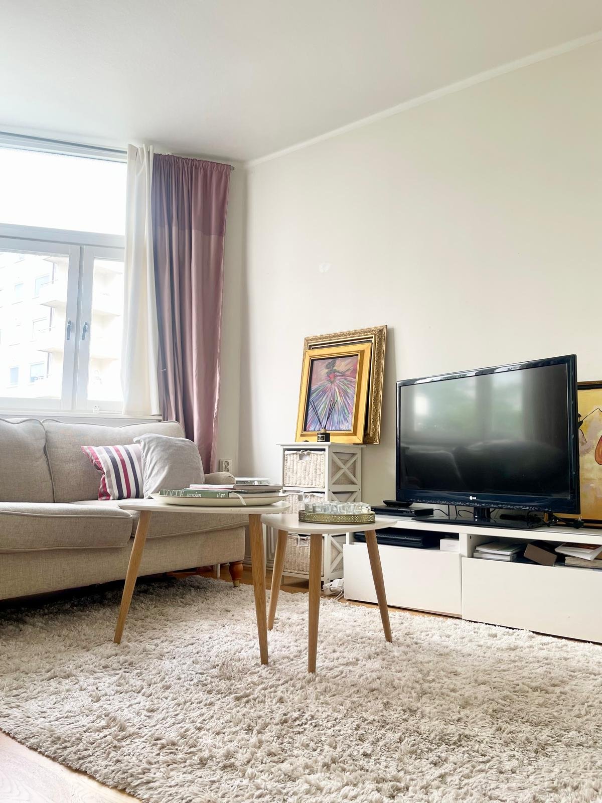 1 rum och kök, Stockholm — 12 500 kr/mån — bild 4