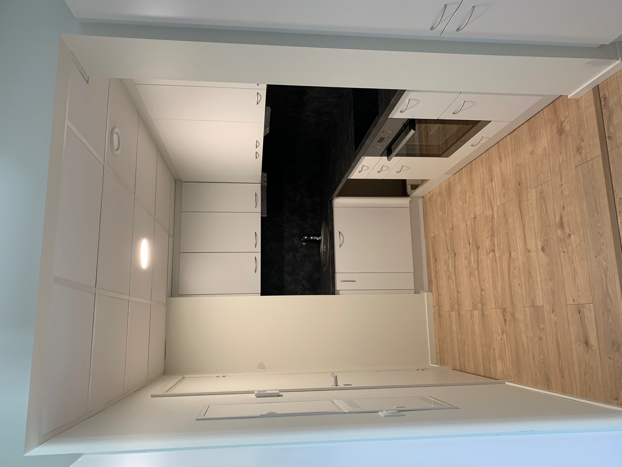 Ramsjövägen 16, Morgongåva — photo 2