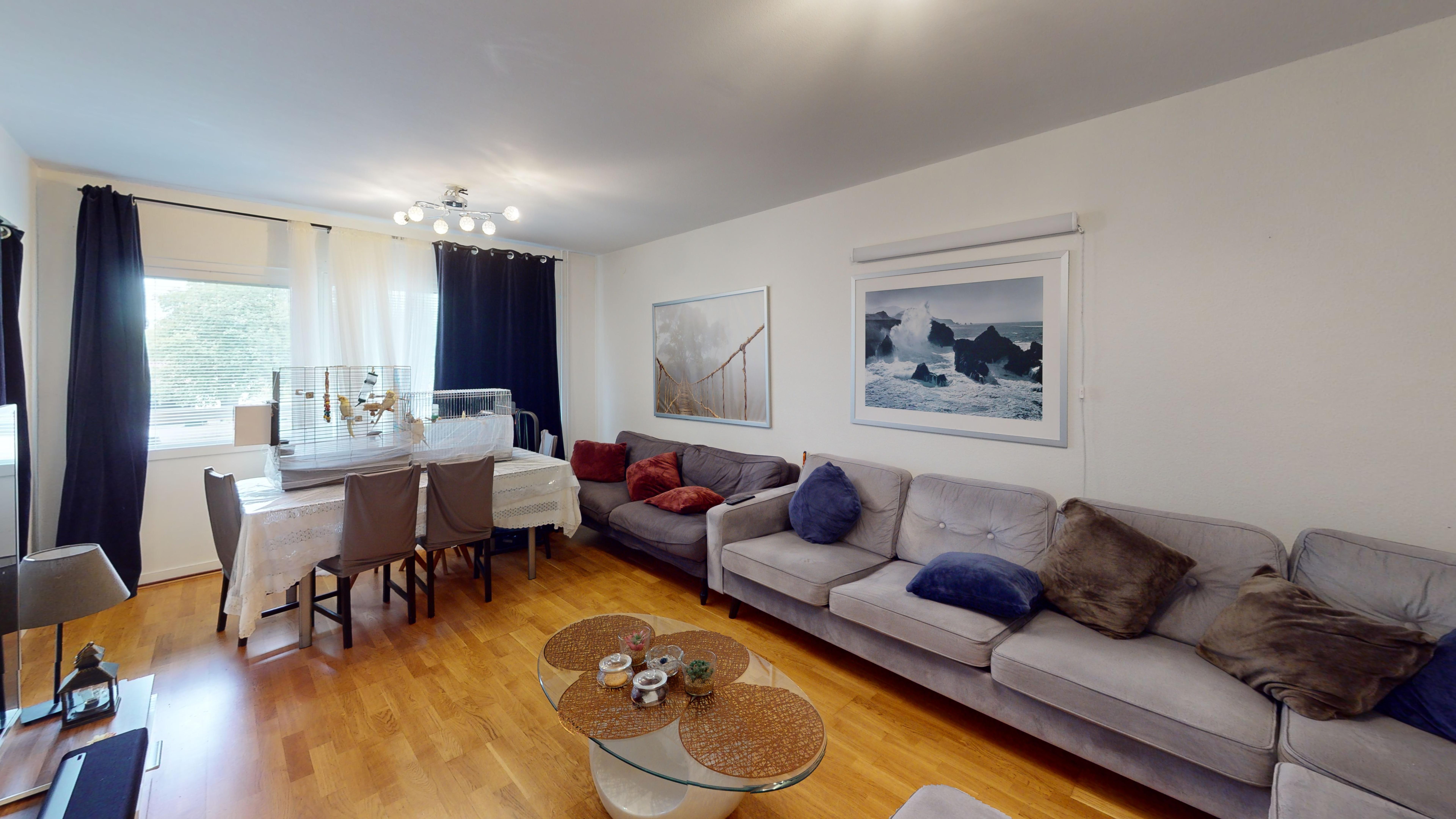 Skaragatan 12, Helsingborg — photo 2