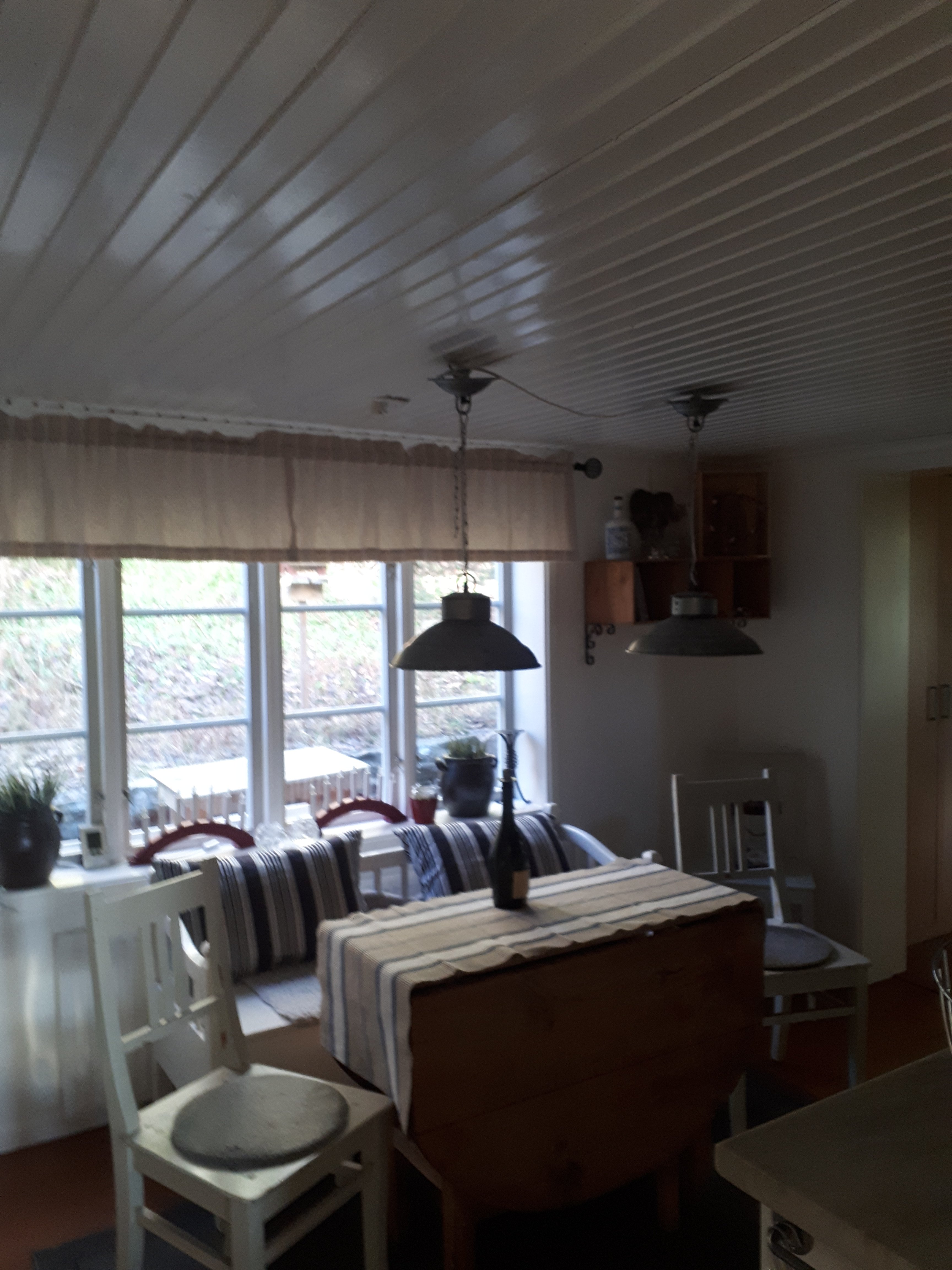 3 rok · 48 m² i Ödsmål – bild 7