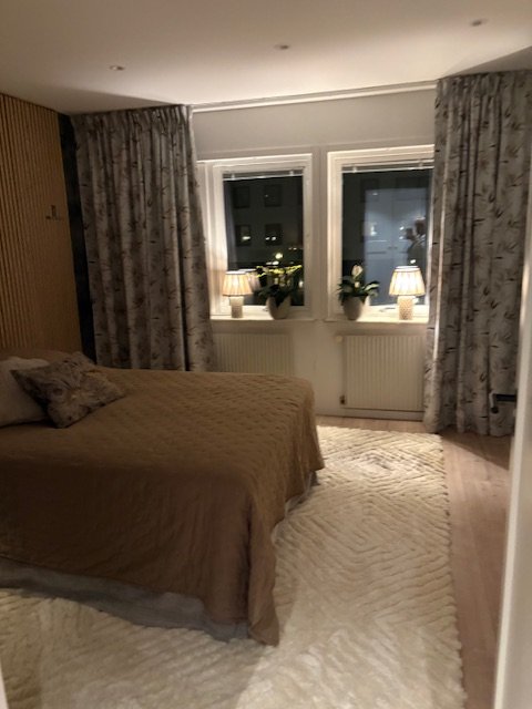 Per Albin Hanssons väg, Malmö — photo 5