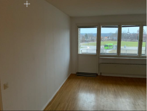 Lägenhet – Mariefred, Öster, Ekhov - Bild 4