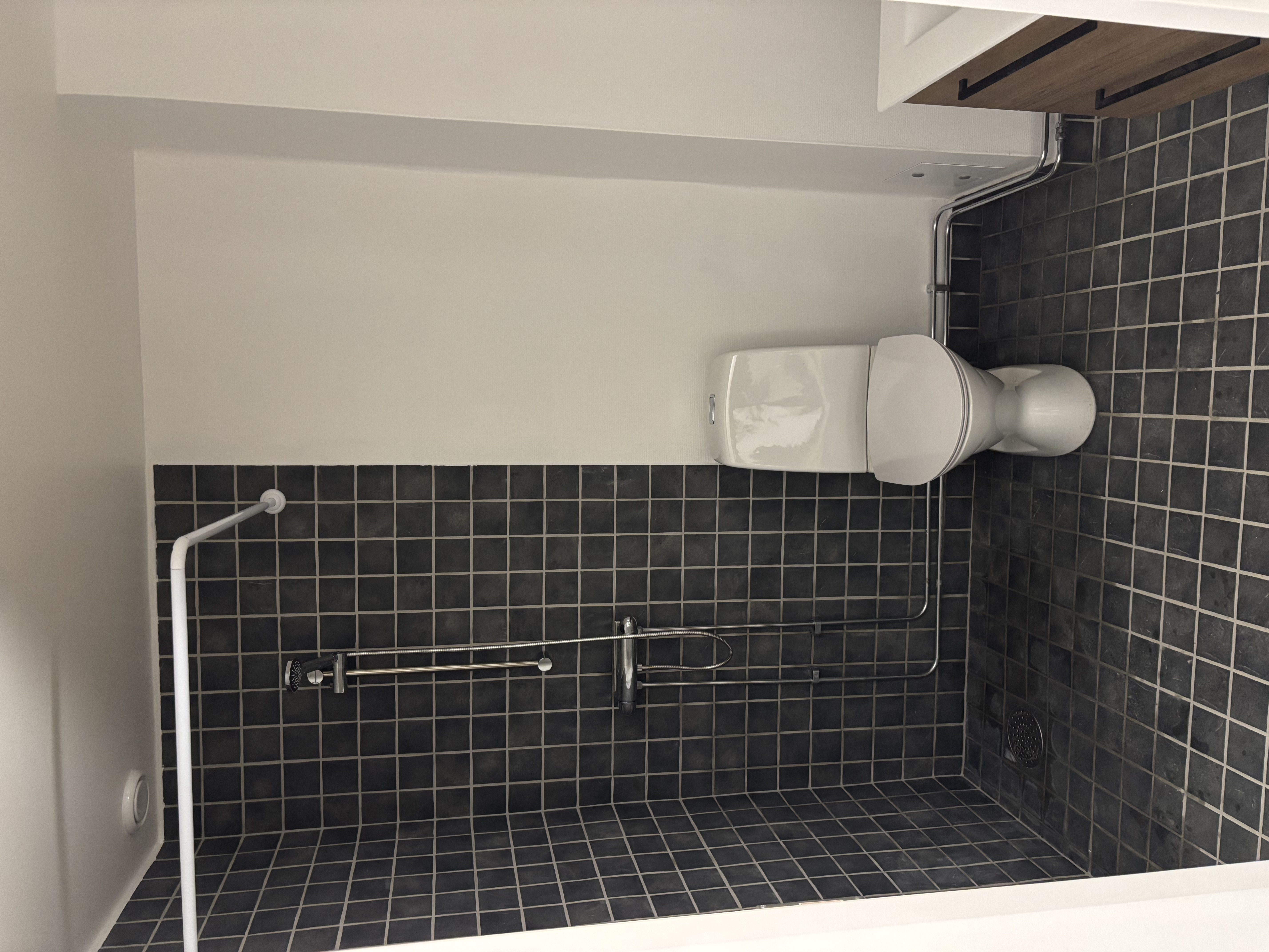 1 rok · 43 m² i klippan – bild 7