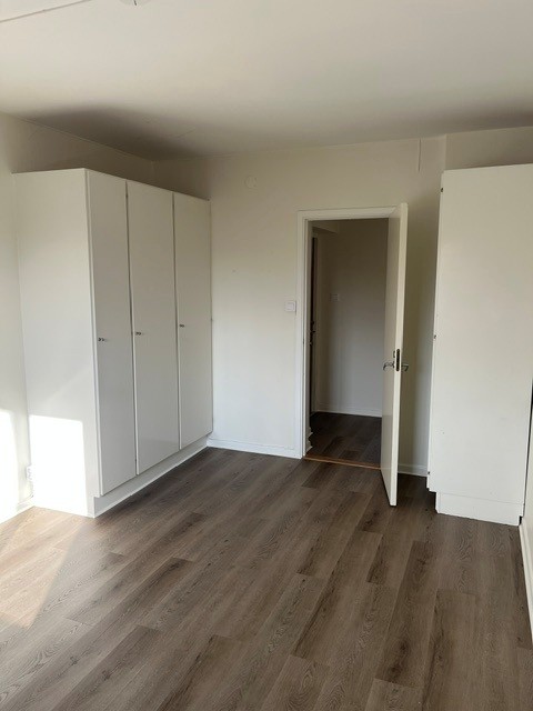 3 rok · 69 m² i Borås – bild 13