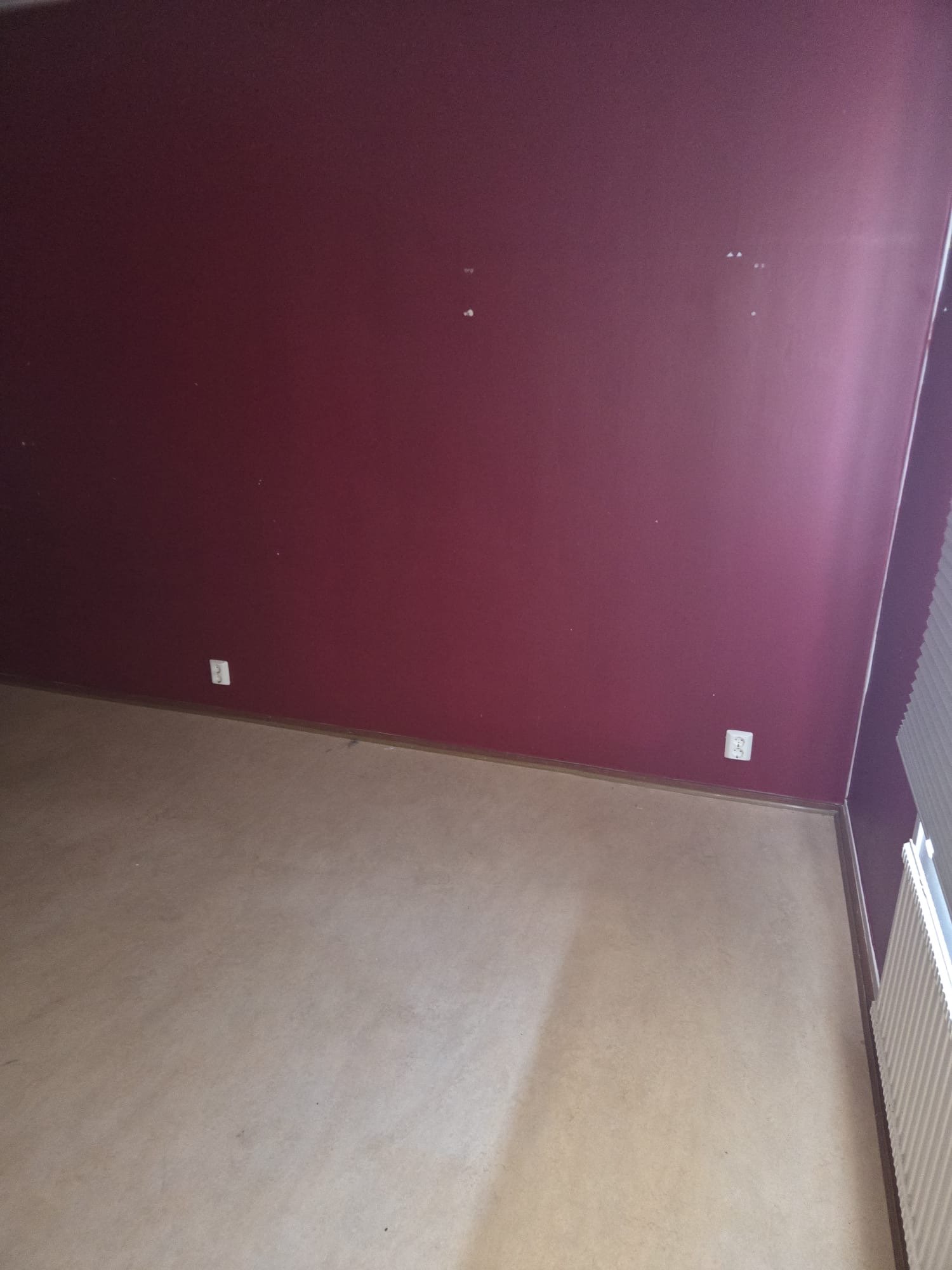 Ålgrytevägen, Skärholmen